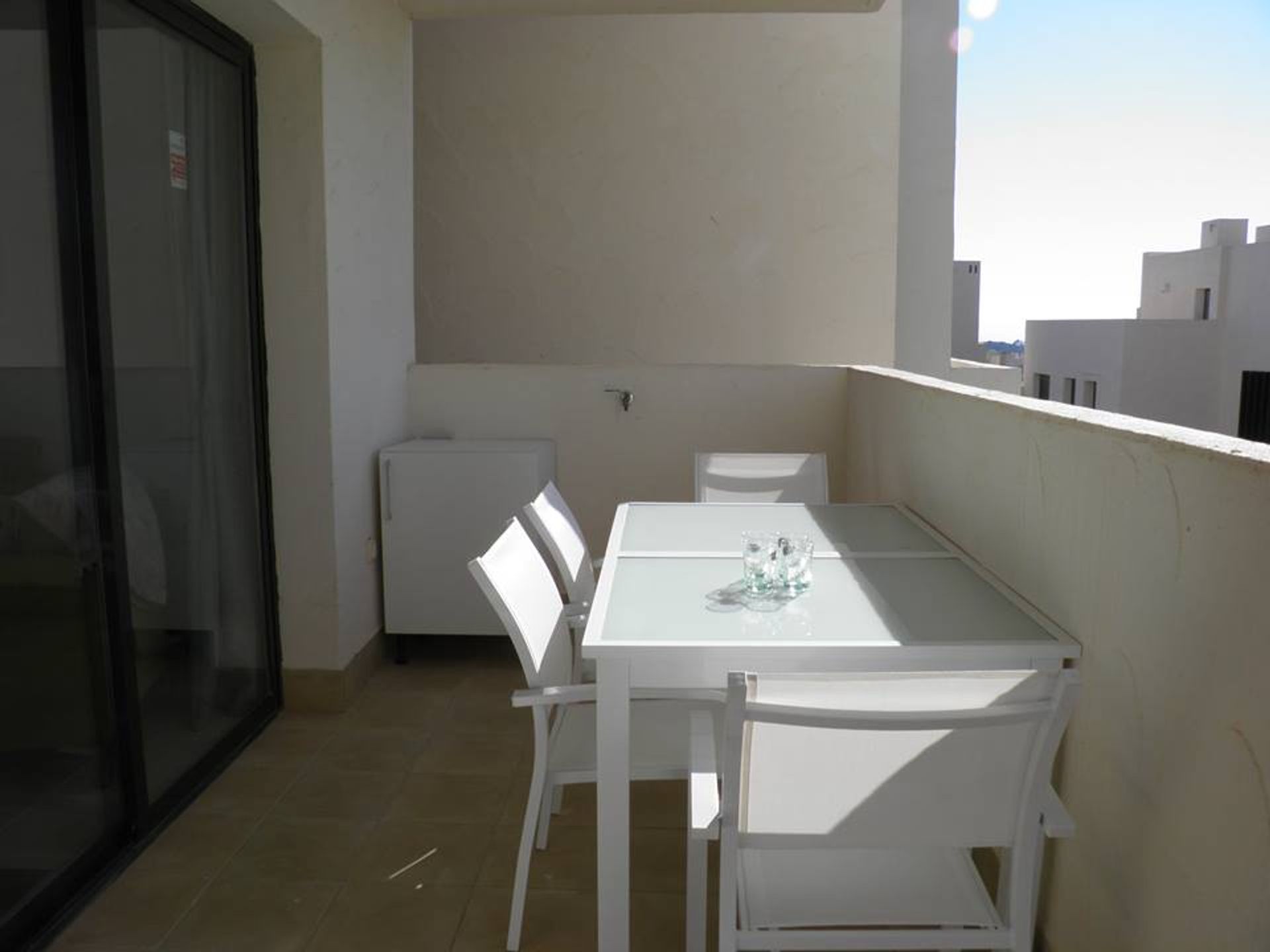 Condominio nel Corvera, Región de Murcia 10832688