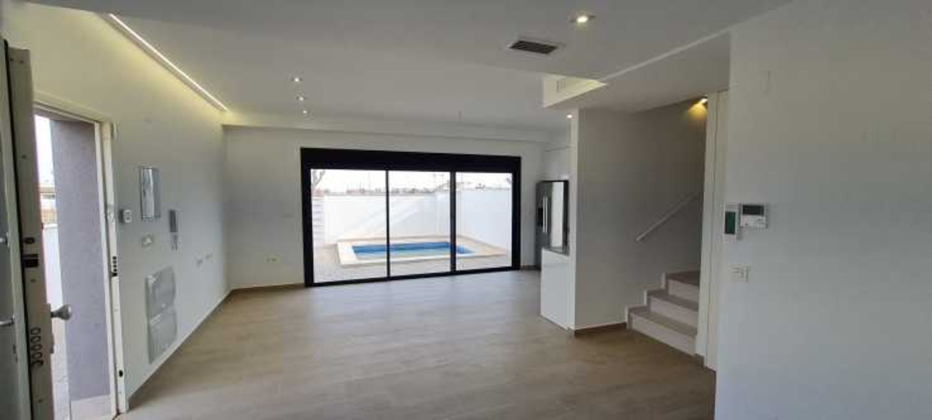 Hus i Campoamor, Valencia 10832713