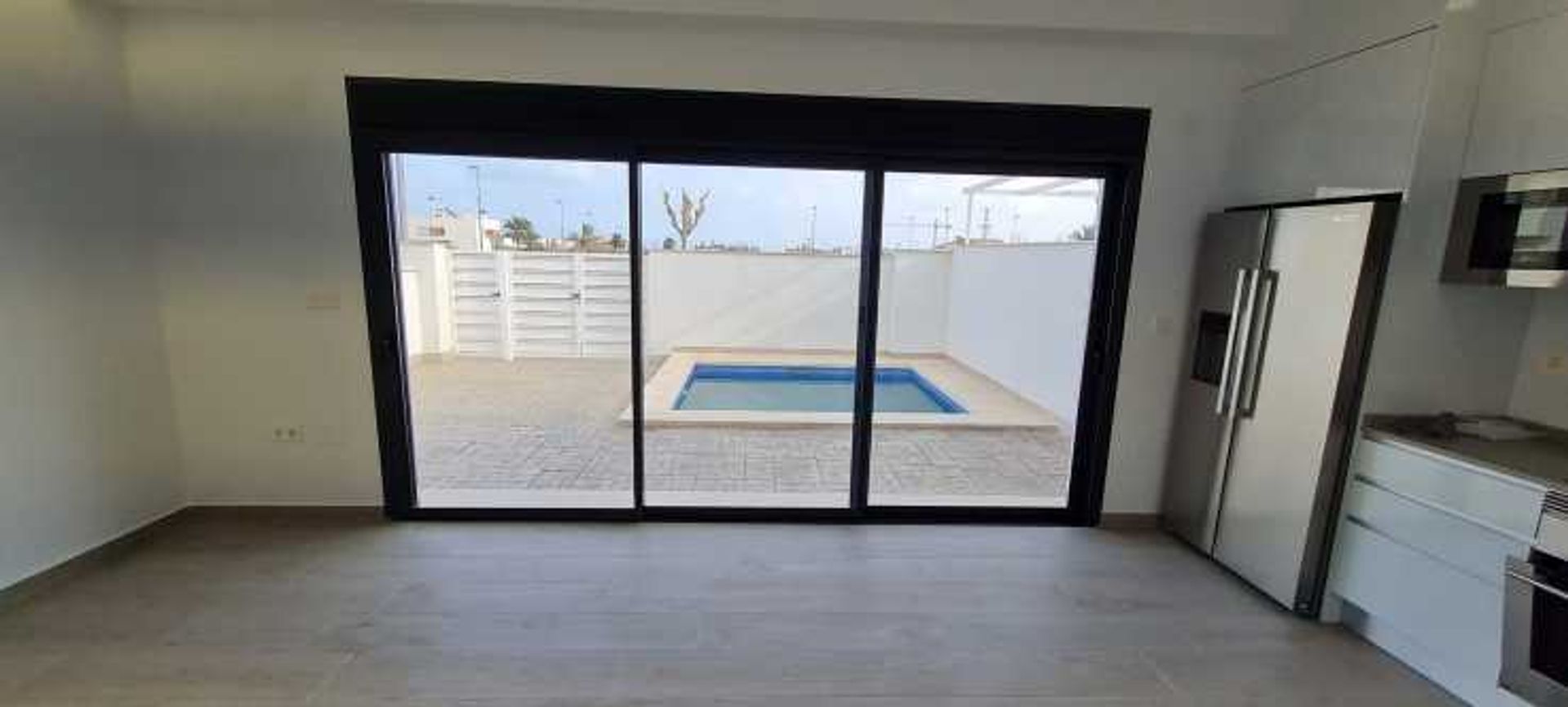 Hus i Campoamor, Valencia 10832713