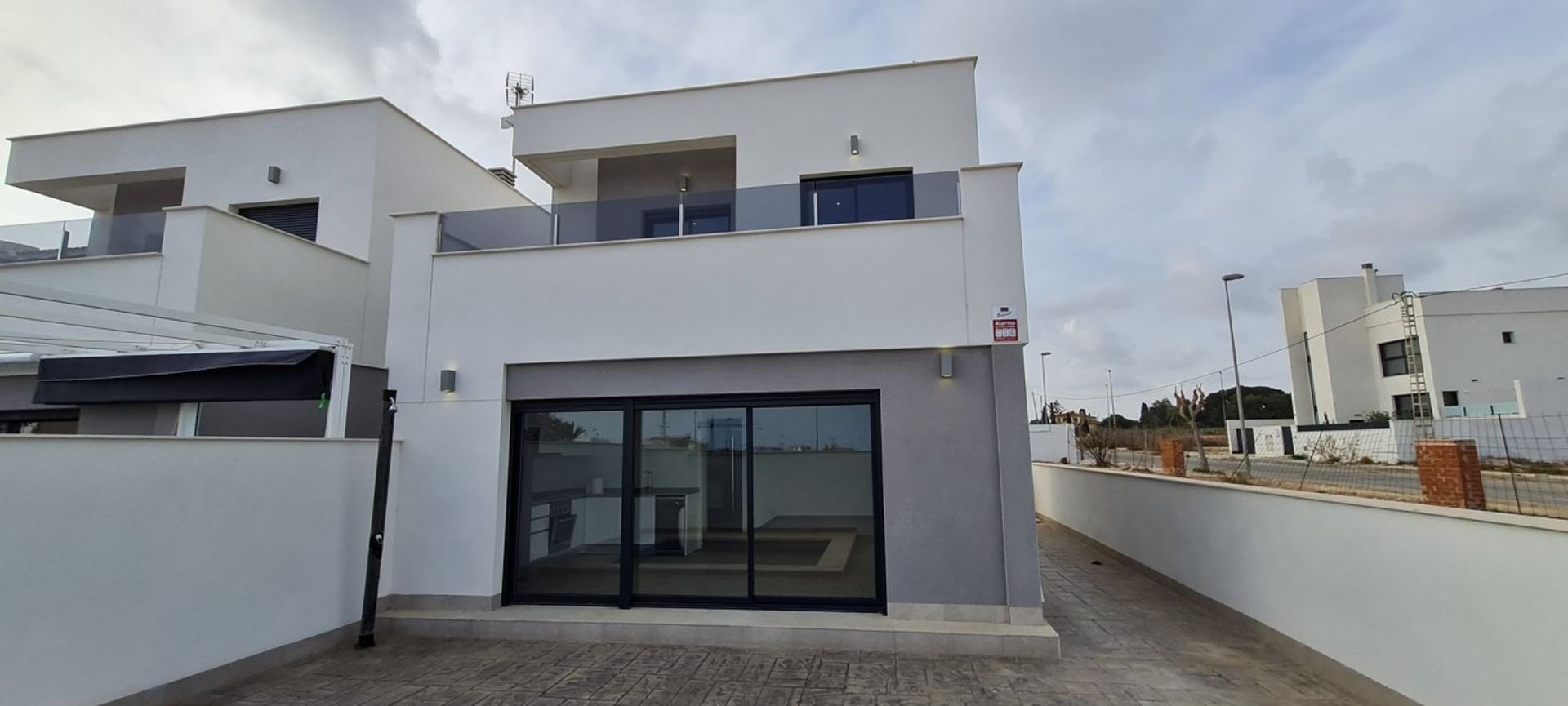 casa en campoamor, Valencia 10832716