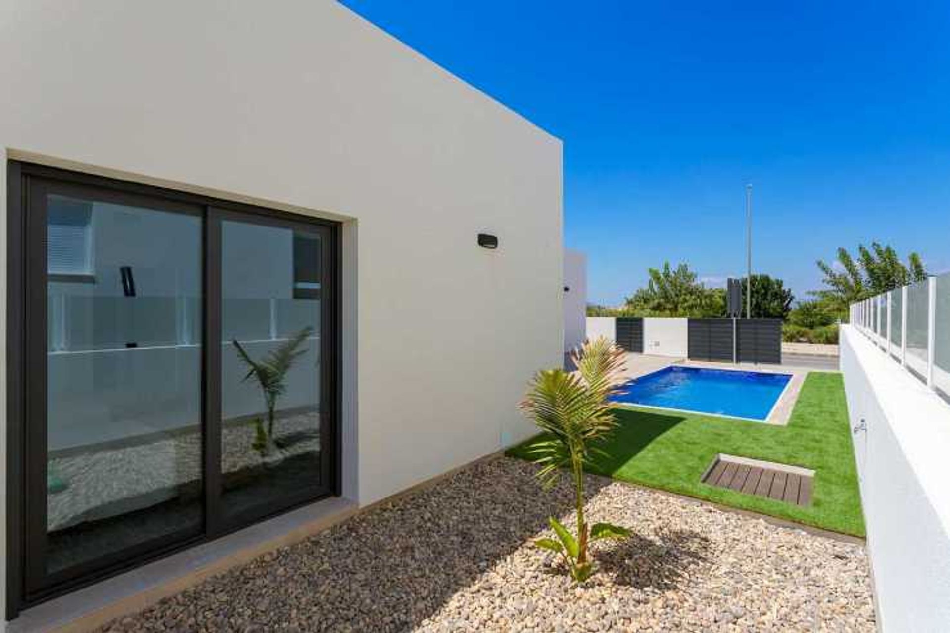 House in Daya Nueva, Comunidad Valenciana 10832773