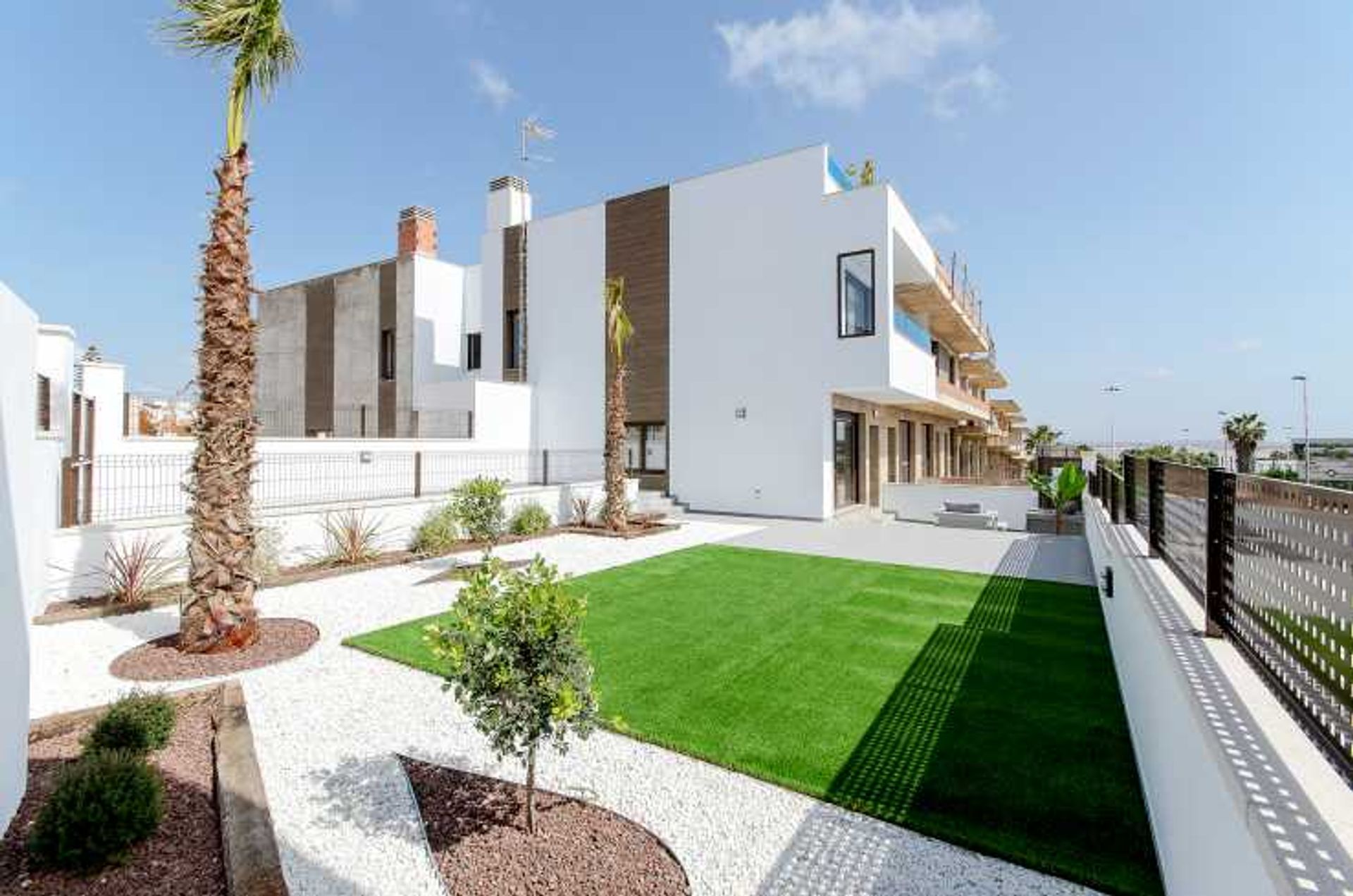 House in Torrevieja, Valencia 10832802