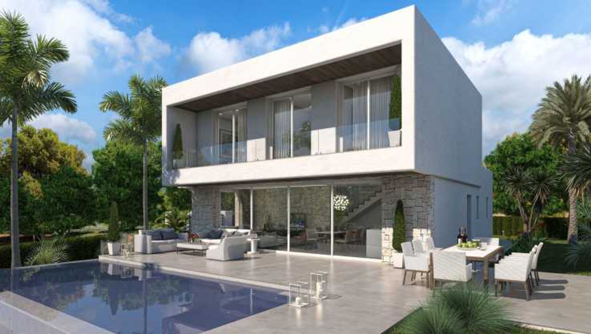 Hus i Vallongas, Valencia 10832831