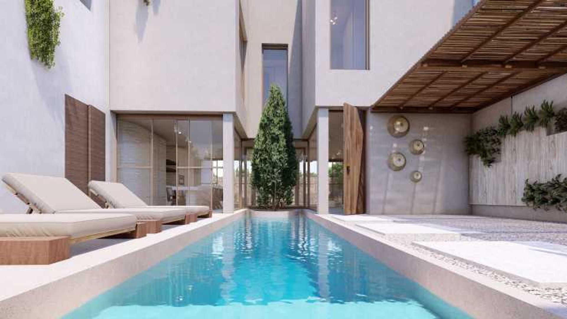 Haus im Formentera de Segura, Valencia 10832853