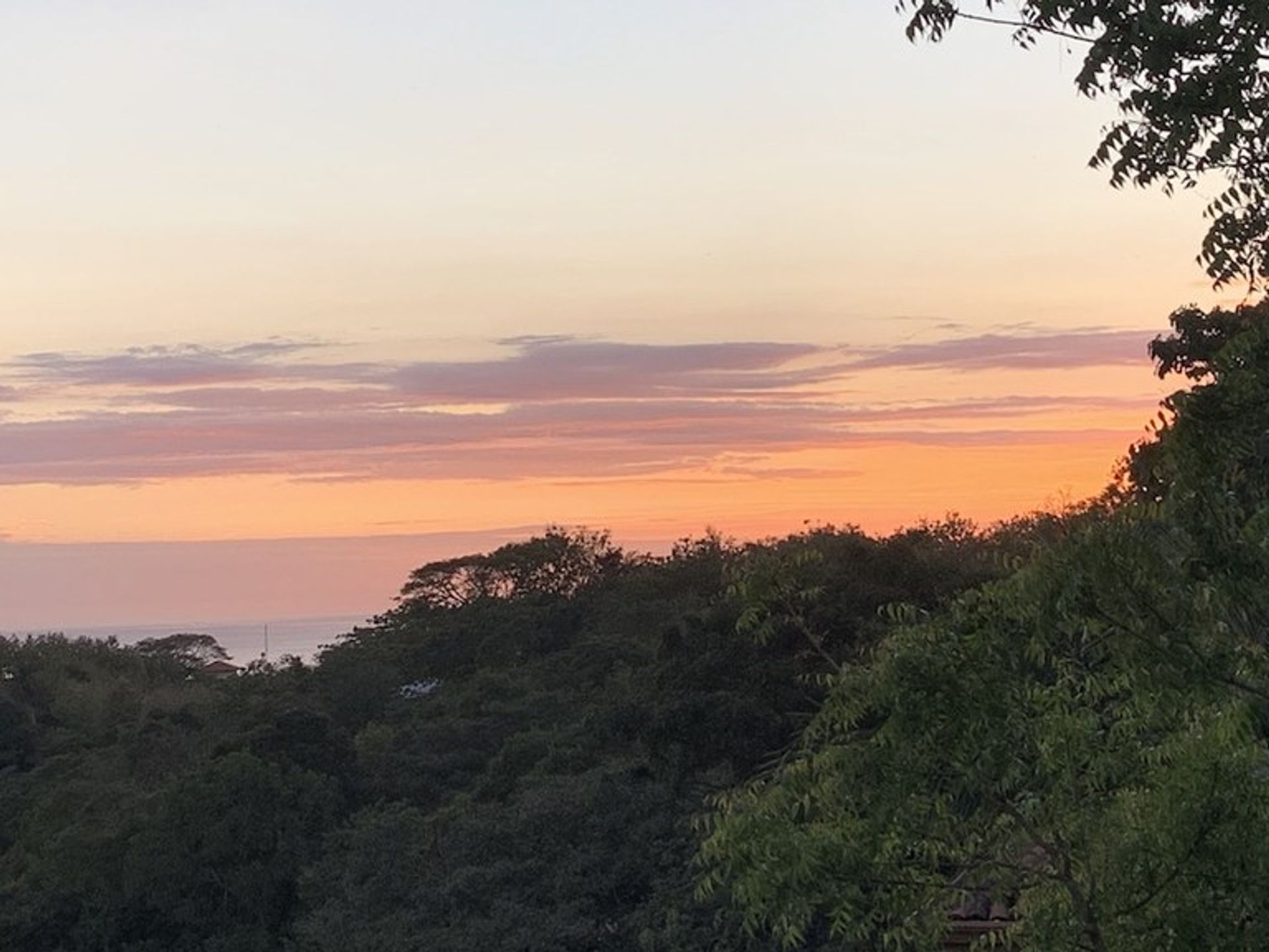 بيت في , Guanacaste Province 10832889