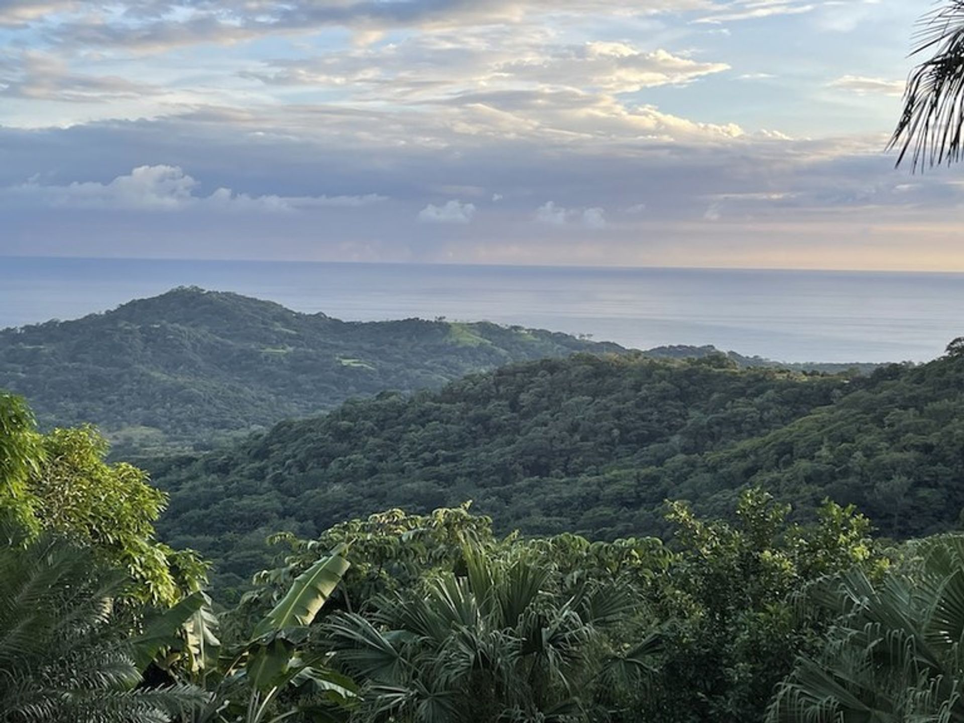 بيت في , Guanacaste Province 10832889