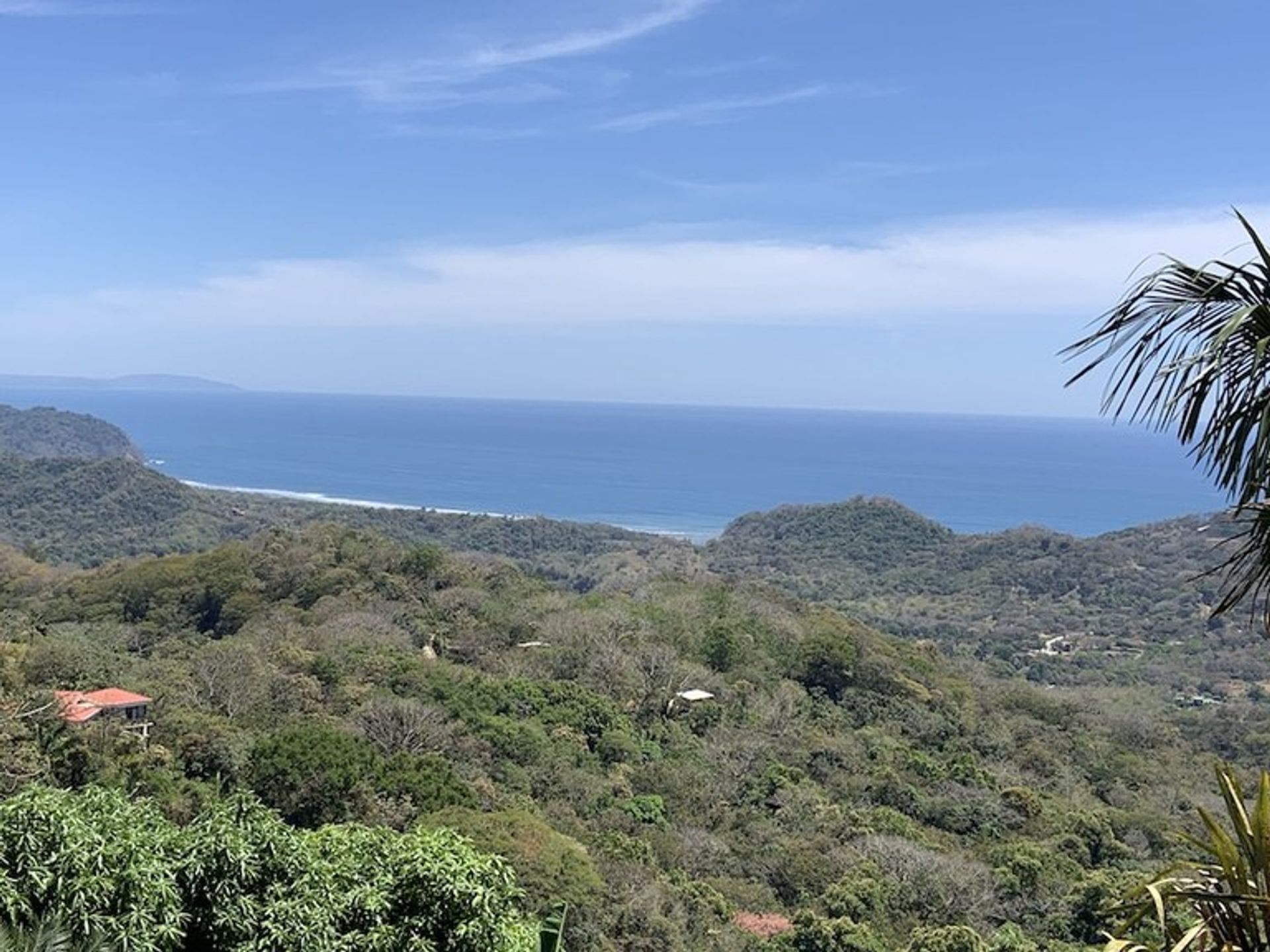 بيت في , Guanacaste Province 10832889