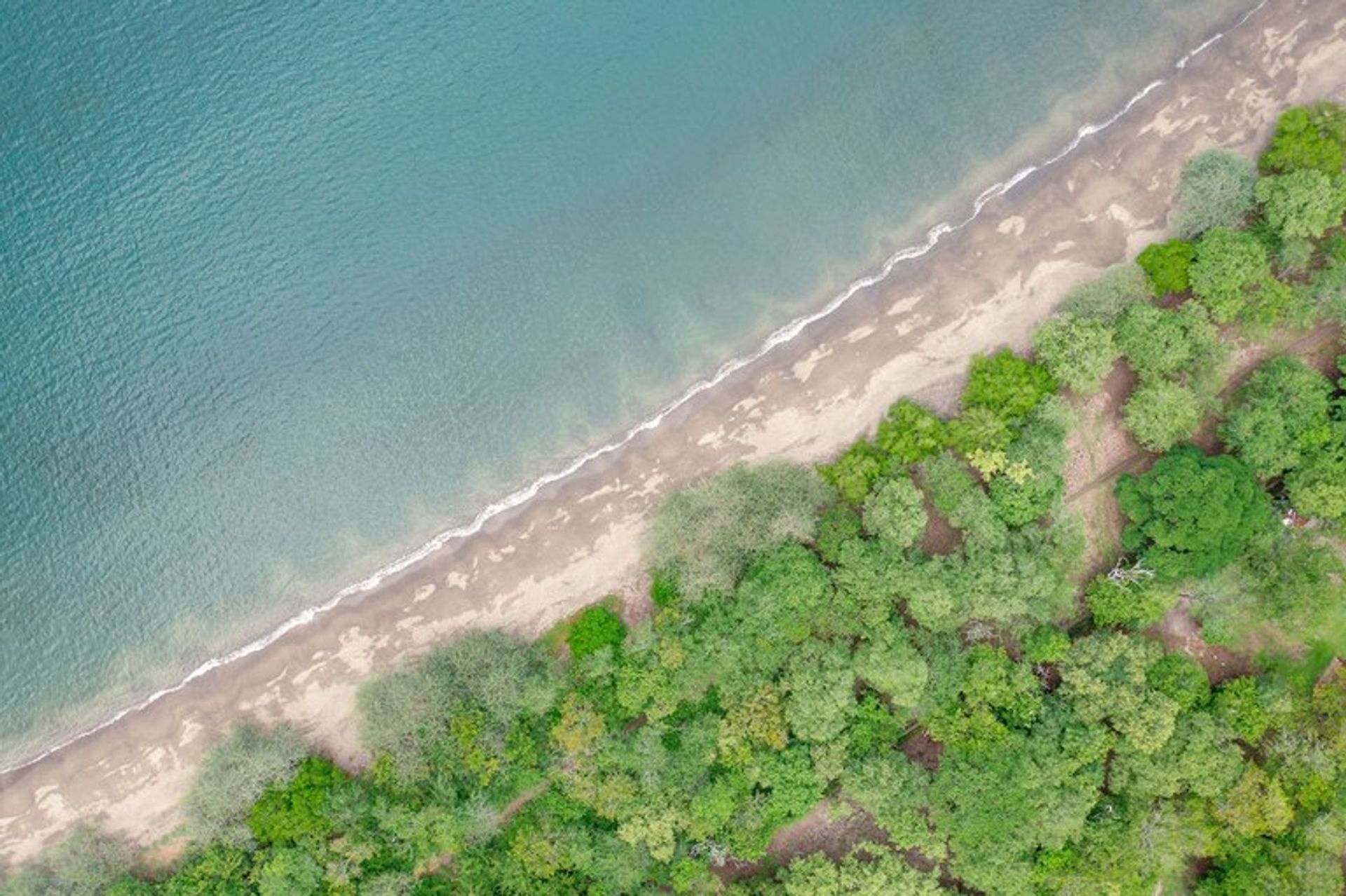 Eigentumswohnung im Playa Flamingo, Provincia de Guanacaste 10832898