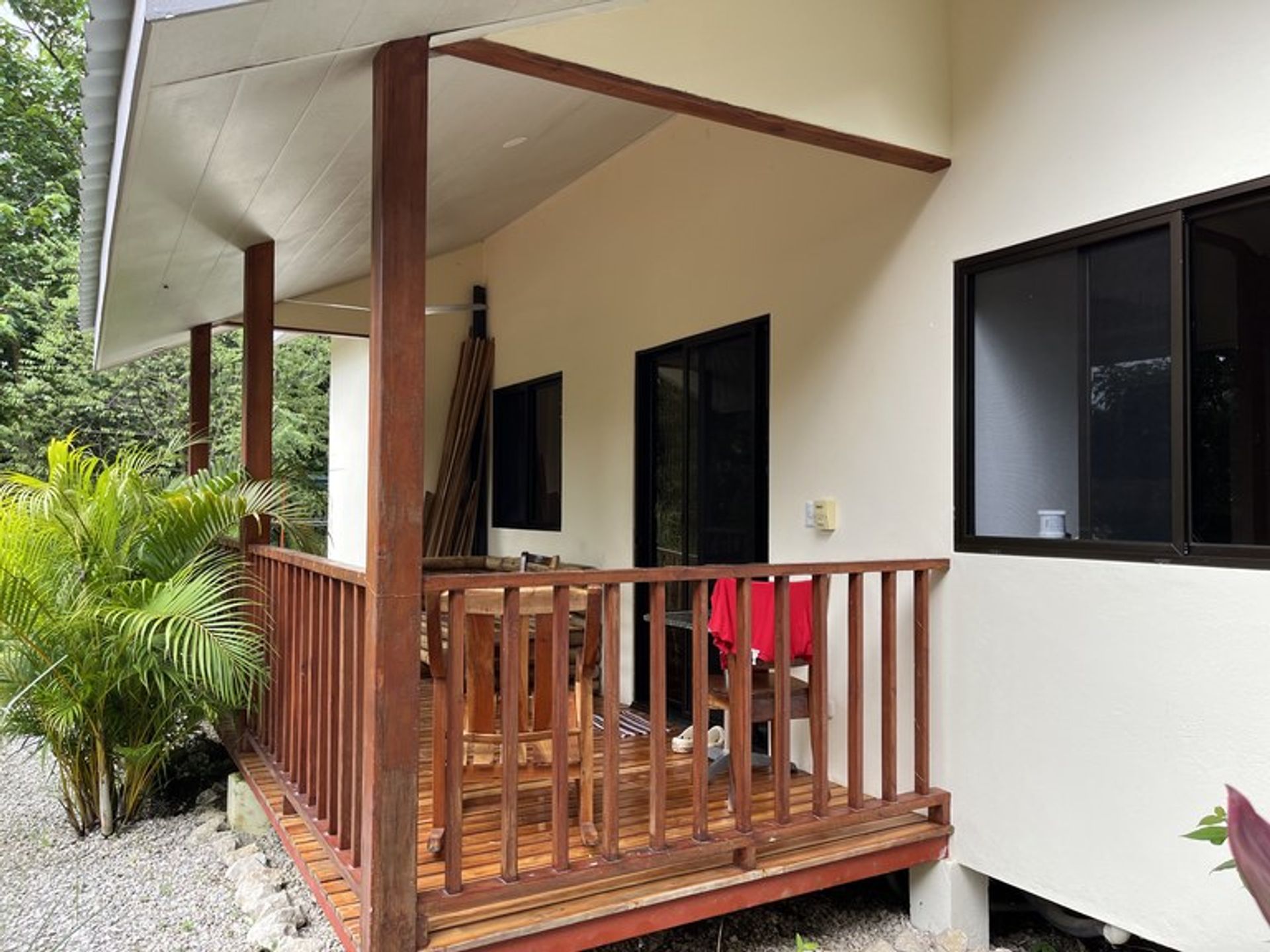 House in Tambor, Puntarenas 10832903