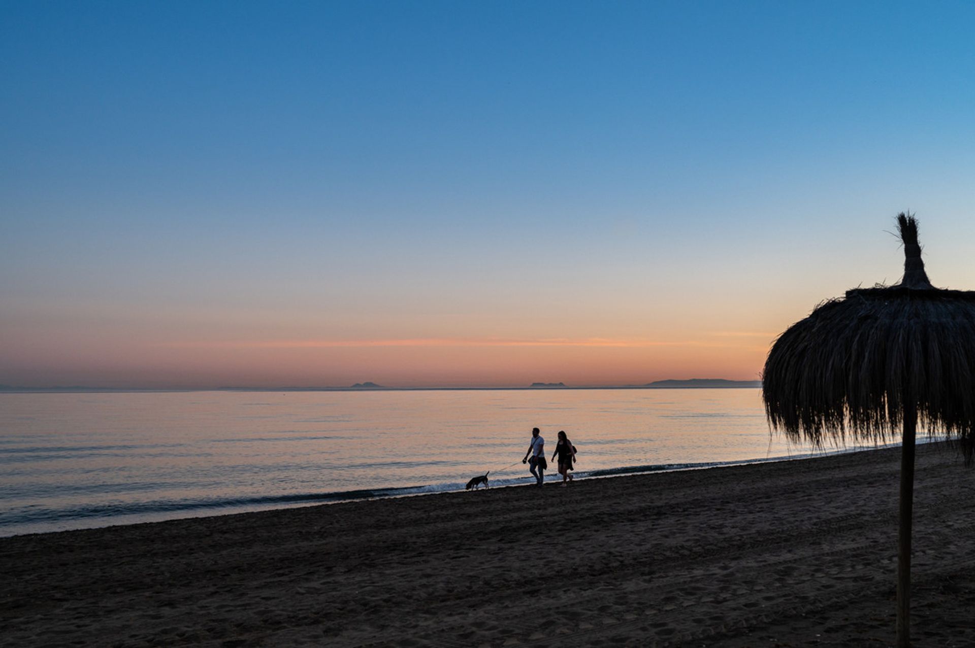 عمارات في Marbella, Andalusia 10832909