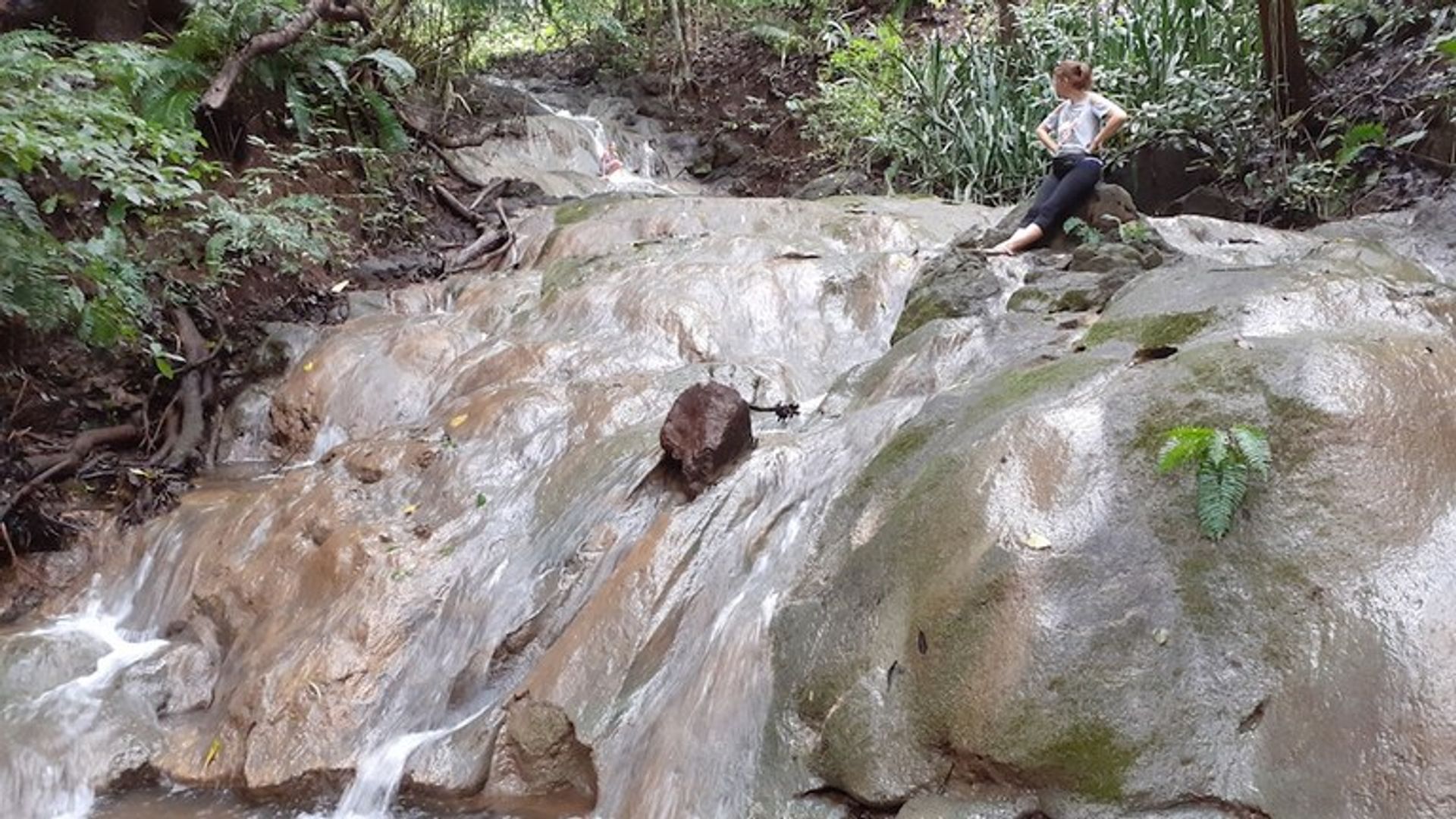 loger dans Sámara, Guanacaste Province 10832913