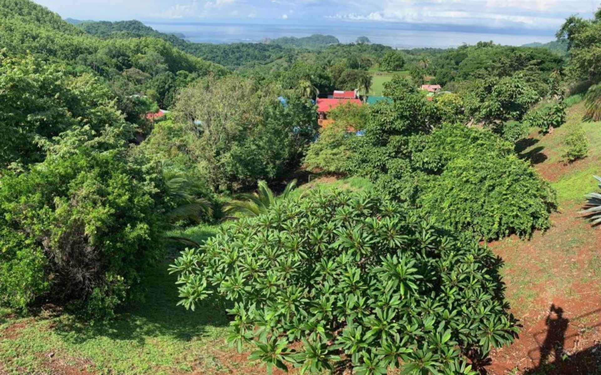 房子 在 , Guanacaste Province 10832917