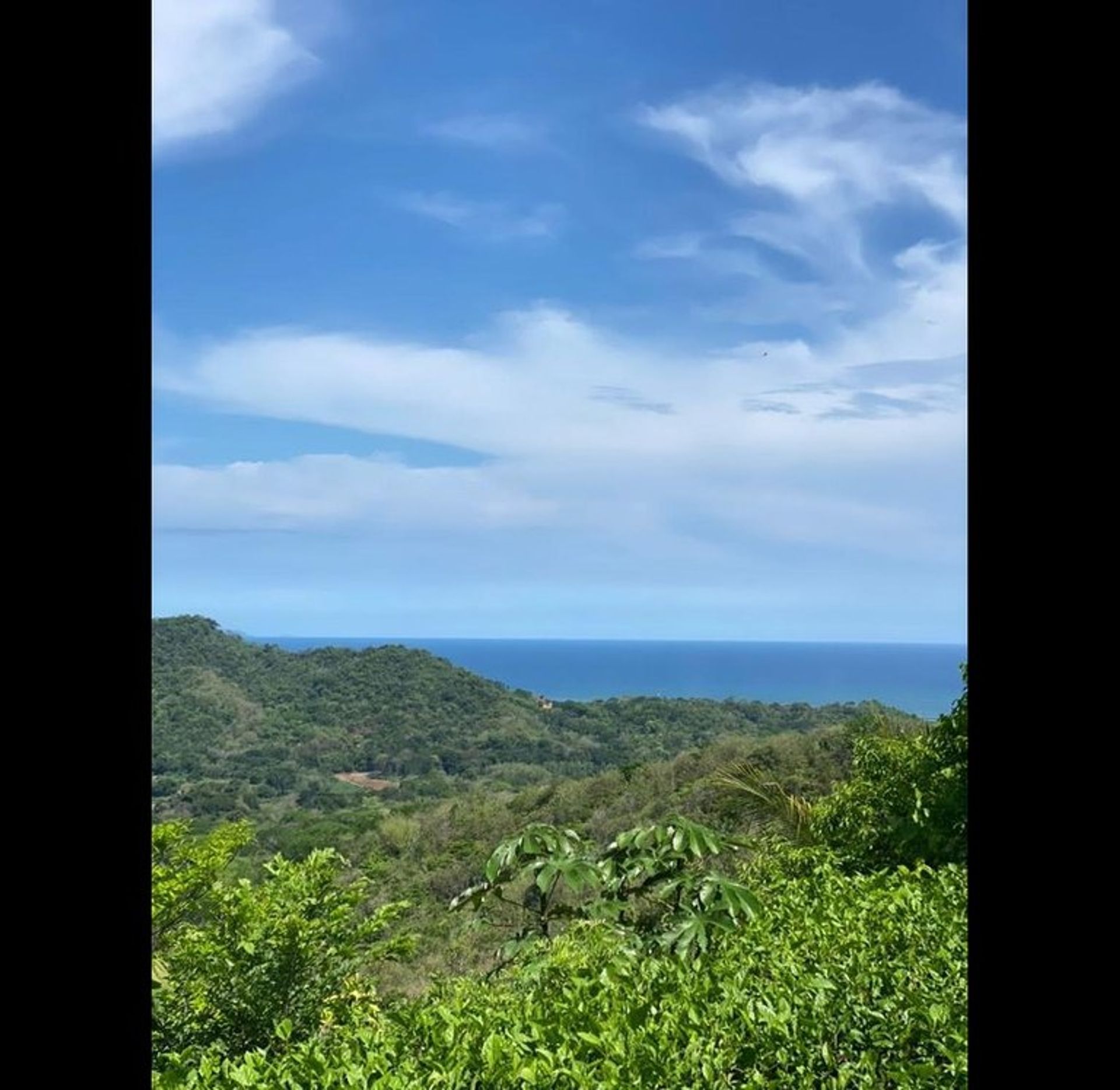 жилой дом в , Guanacaste Province 10832936