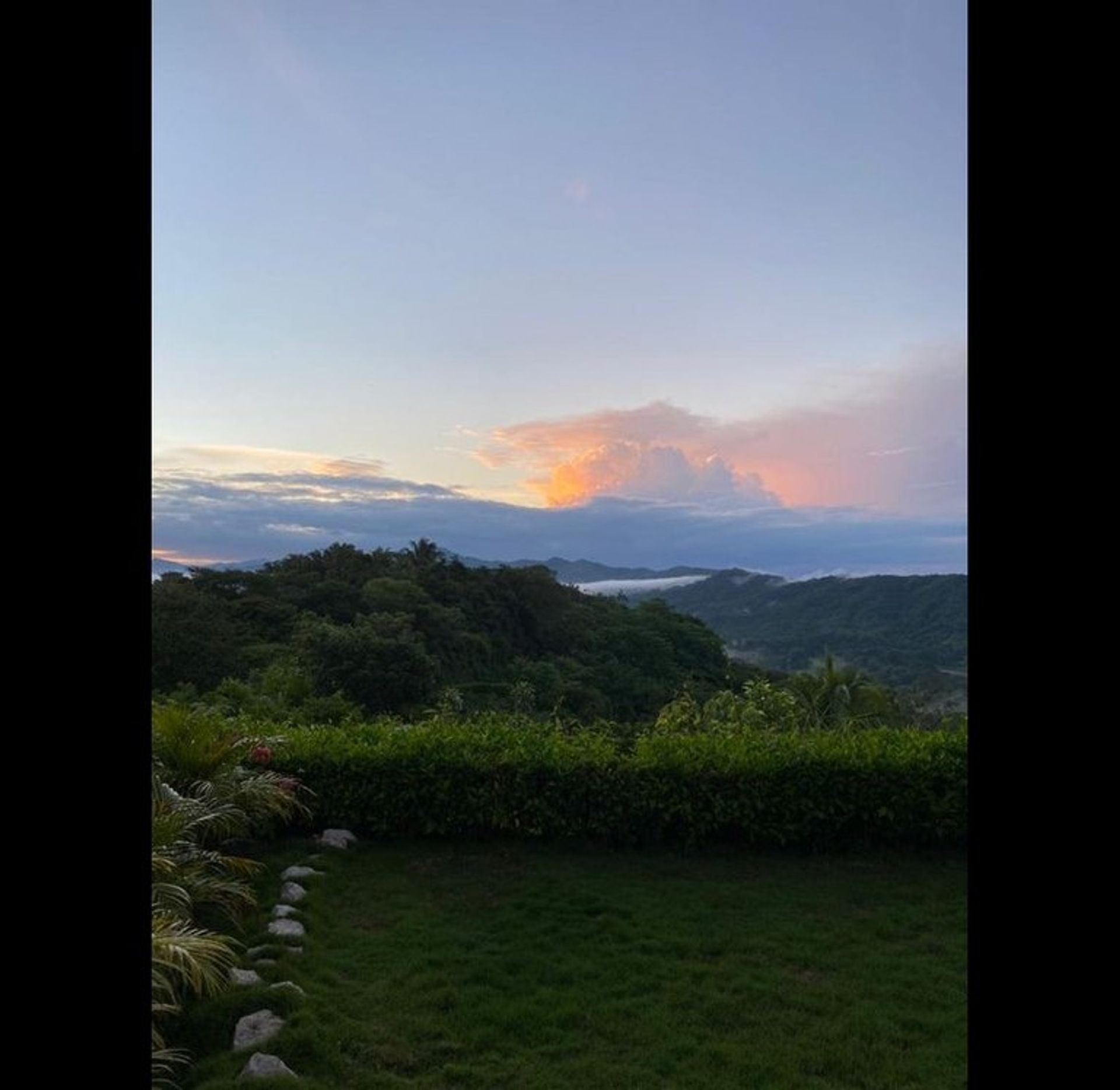 房子 在 , Guanacaste Province 10832936