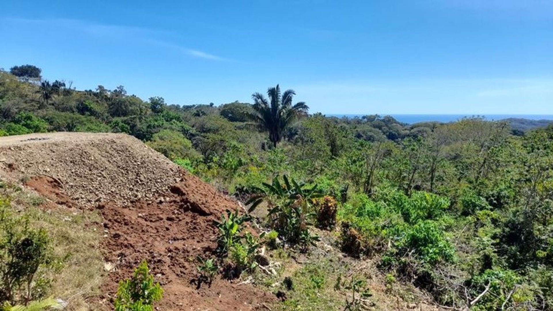 loger dans Sámara, Guanacaste Province 10832940