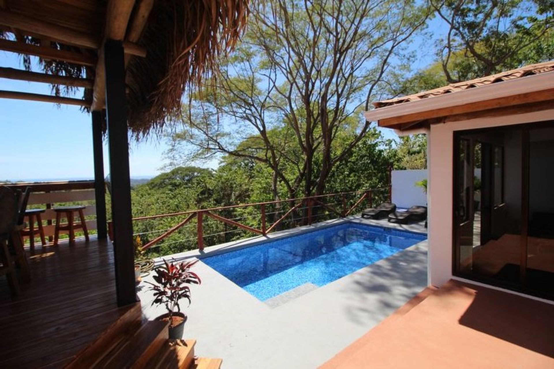 casa en Tambor, Puntarenas 10832940