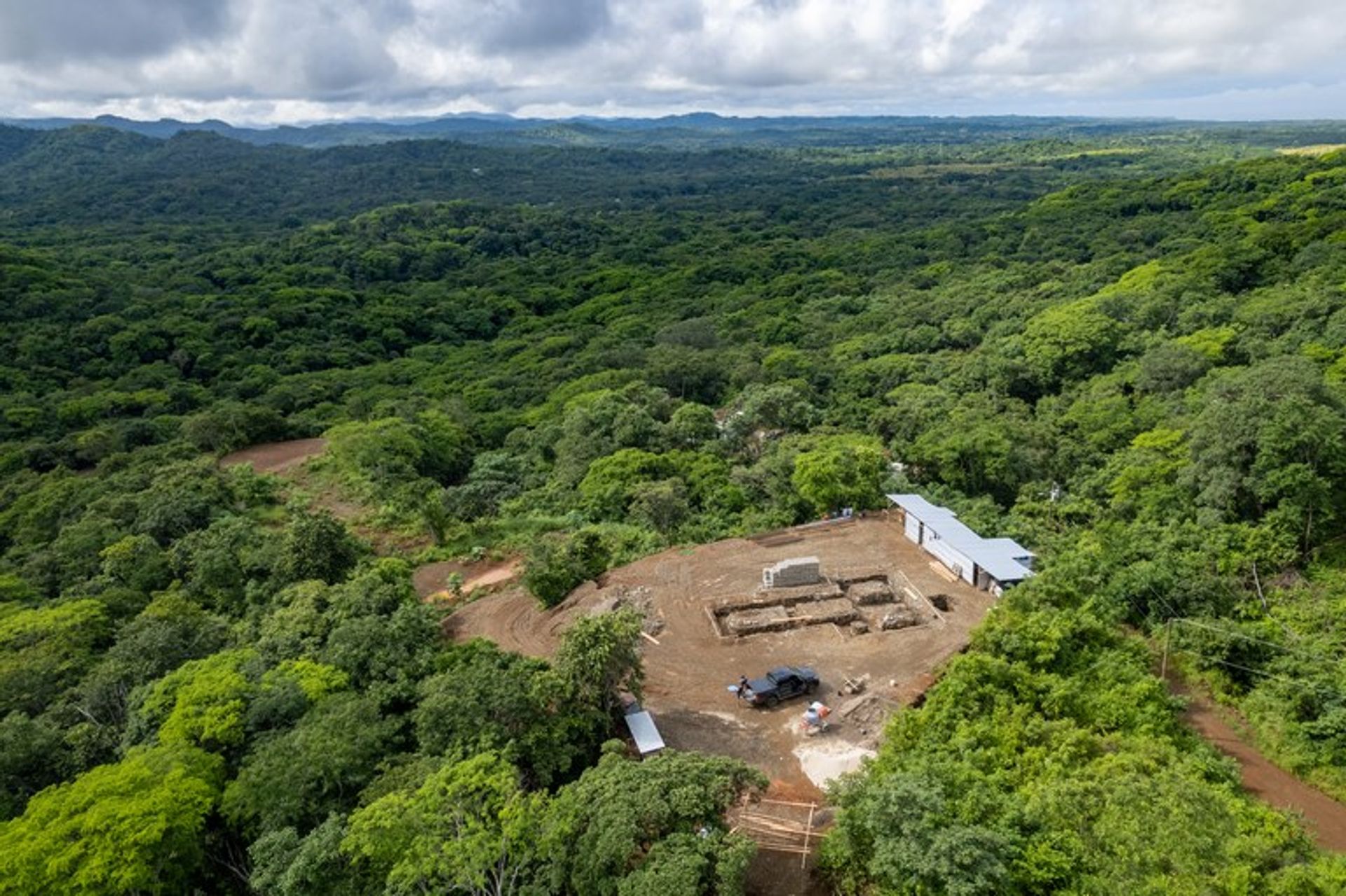 Kondominium dalam Tamarindo, Guanacaste Province 10832949