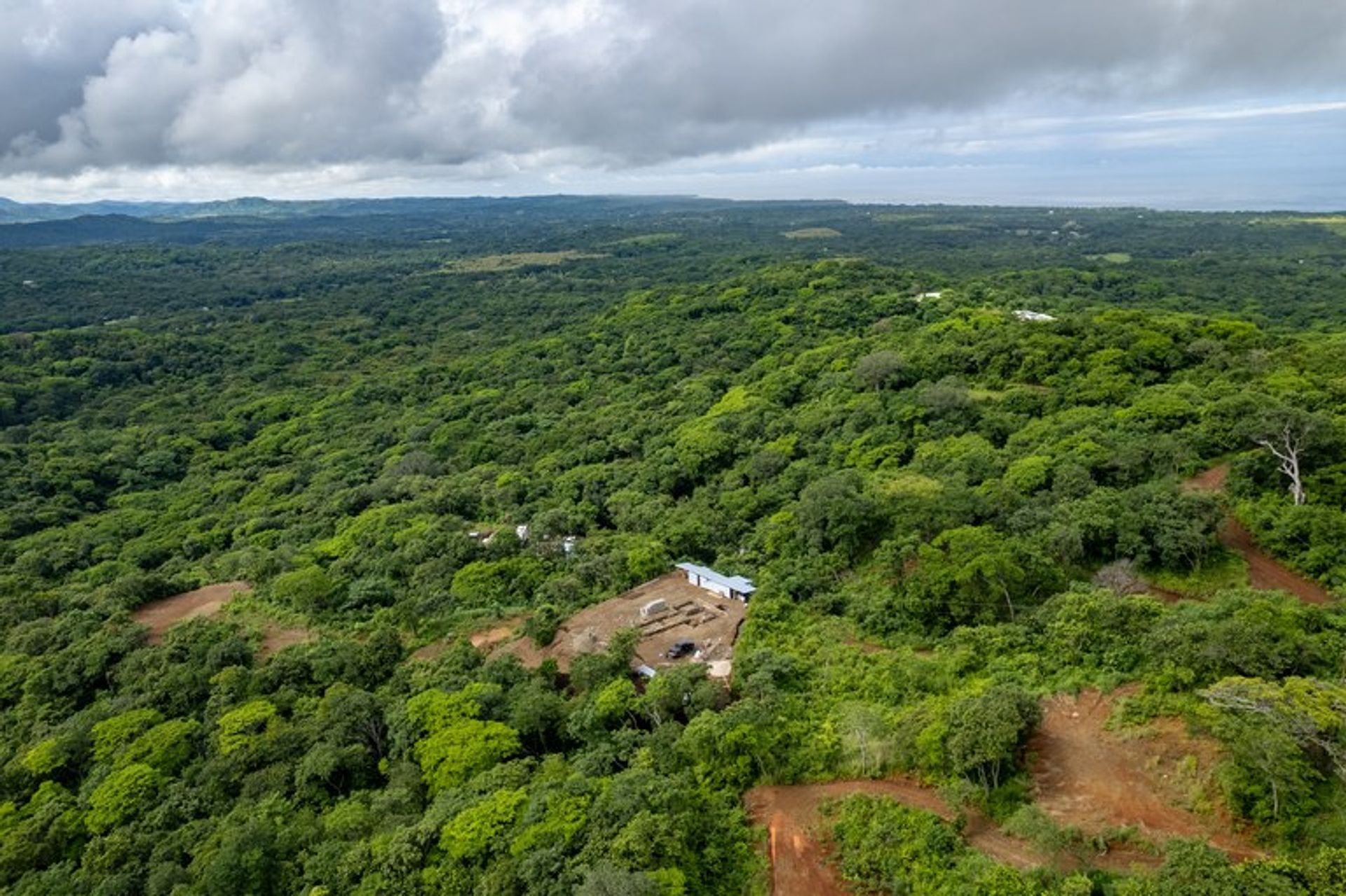 Kondominium dalam Tamarindo, Guanacaste Province 10832949