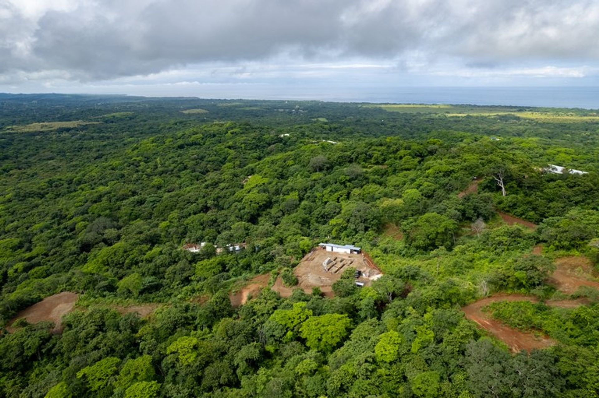 Kondominium dalam Tamarindo, Guanacaste Province 10832949