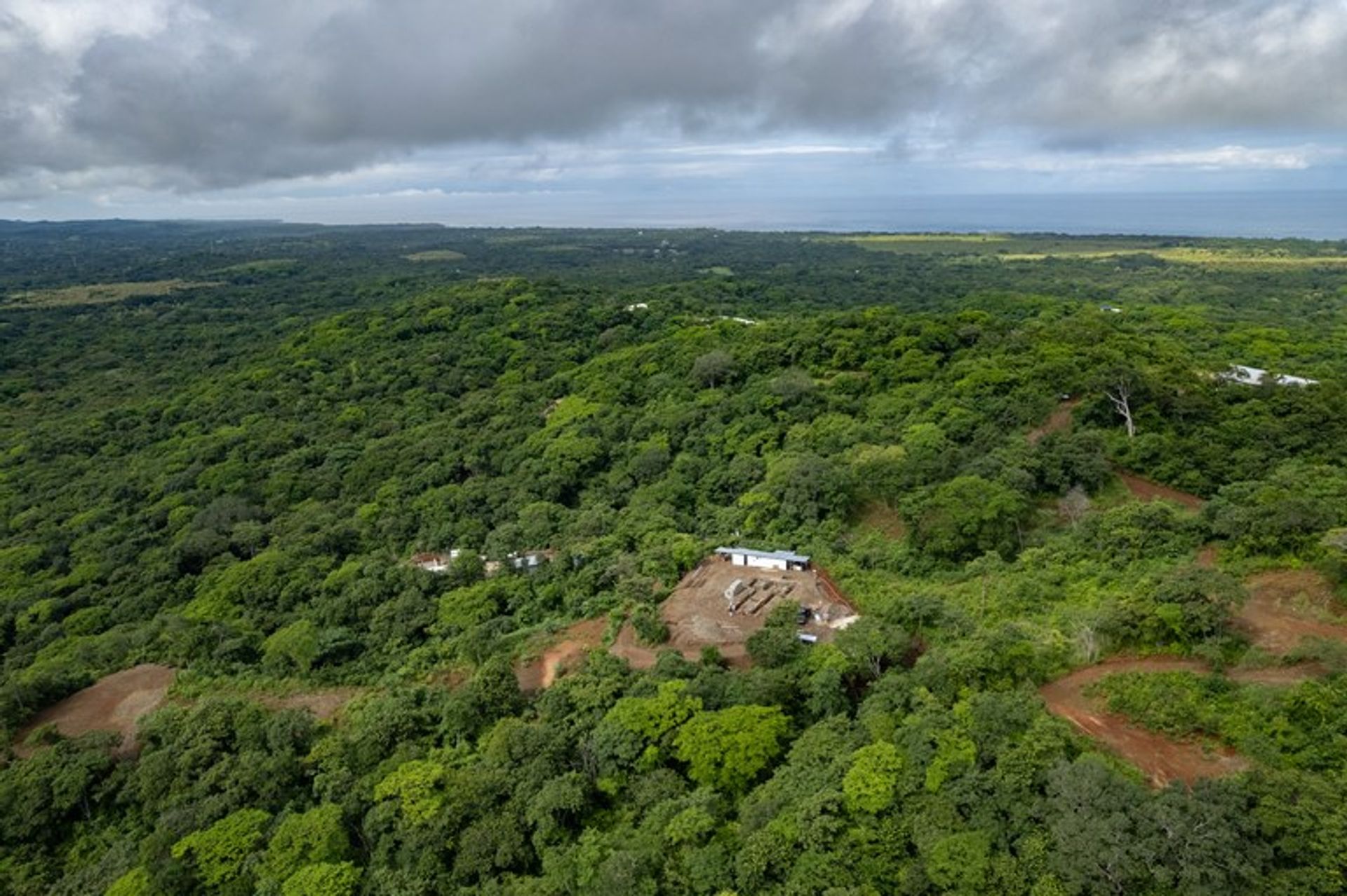 Kondominium dalam Tamarindo, Guanacaste Province 10832949