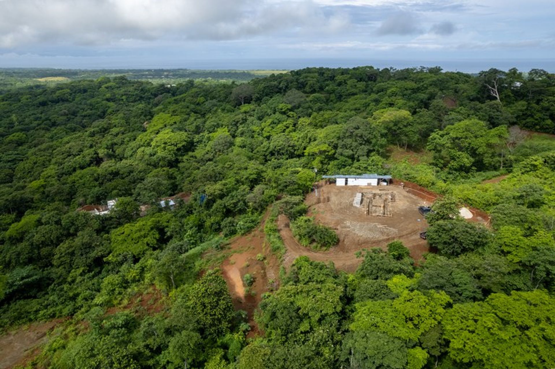 Kondominium dalam Tamarindo, Guanacaste Province 10832949