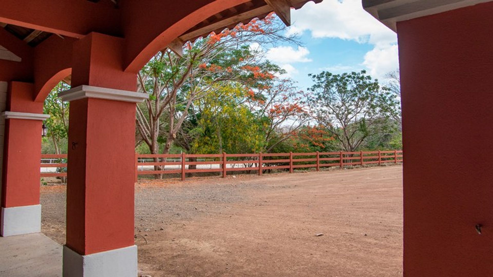 rumah dalam , Provincia de Guanacaste 10832953