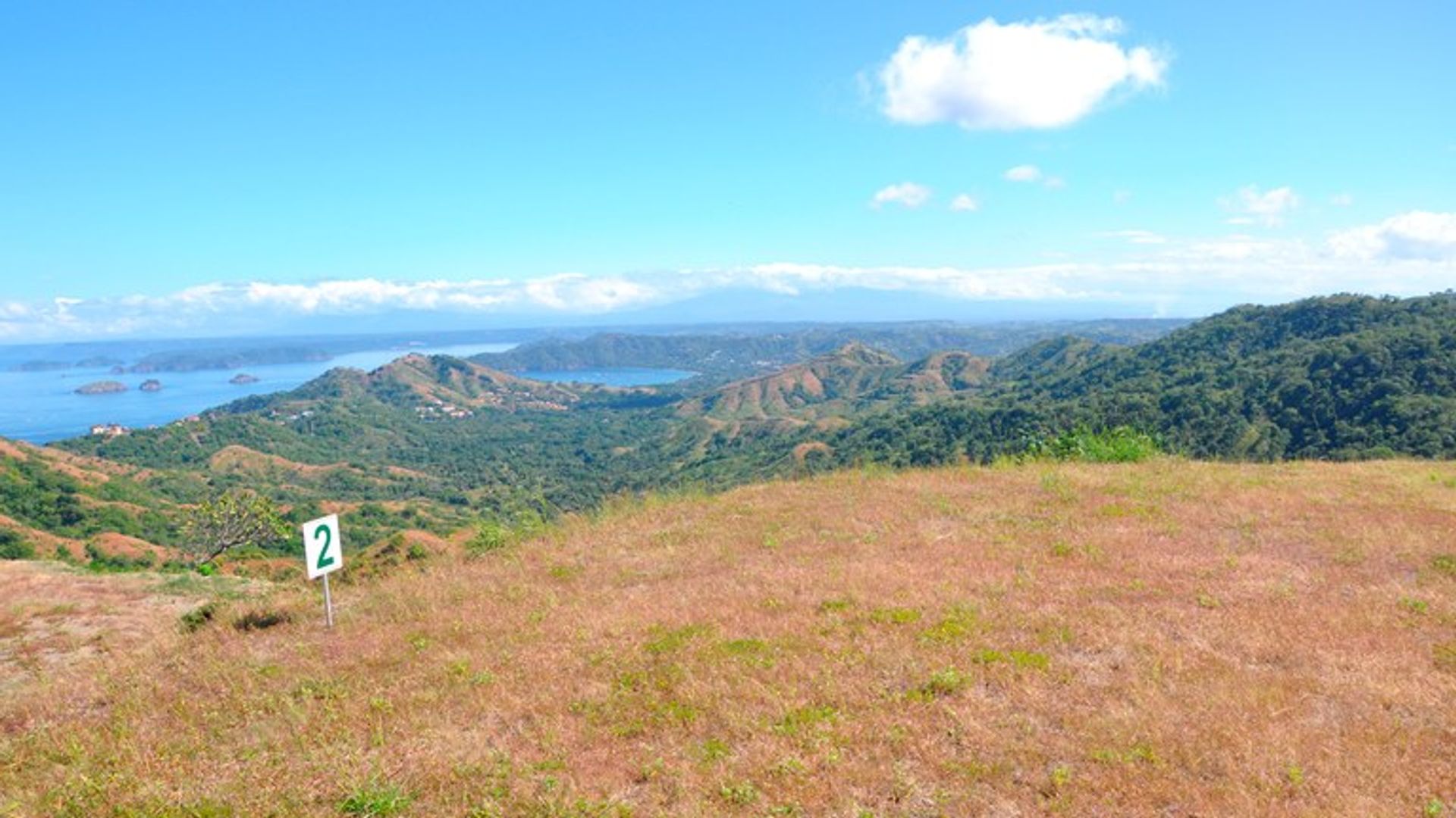 rumah dalam , Provincia de Guanacaste 10832953