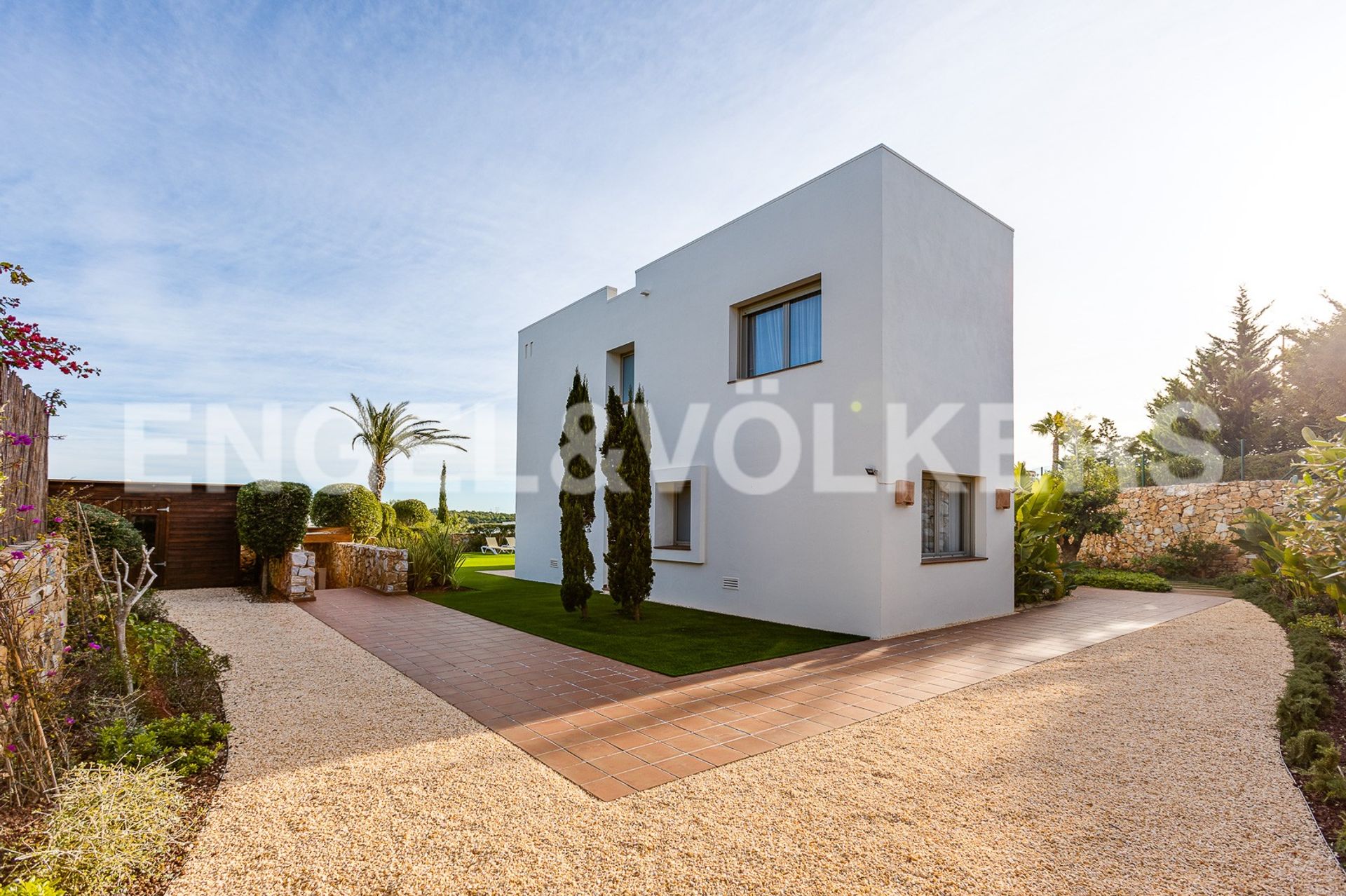 rumah dalam Dehesa de Campoamor, Valencian Community 10832962