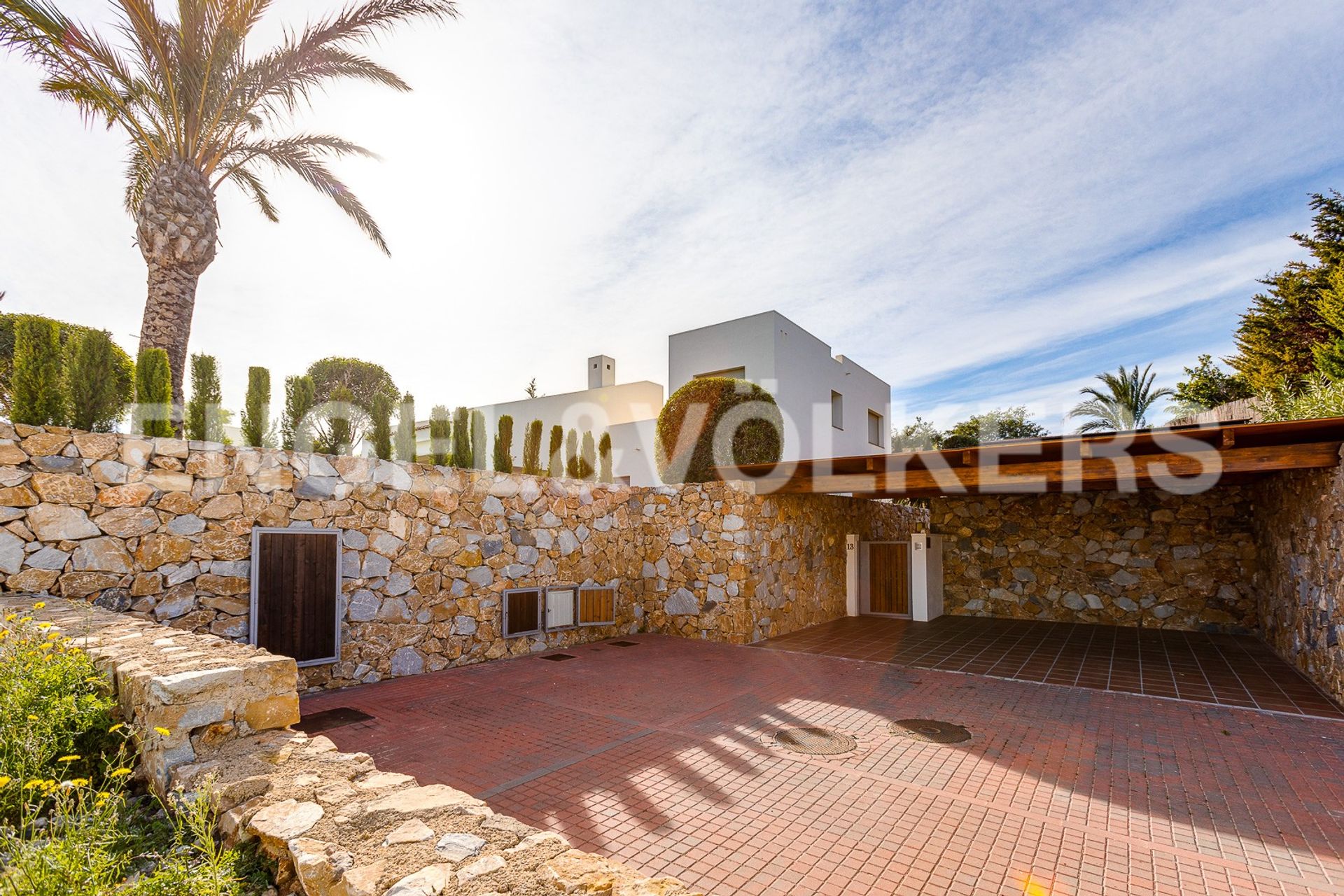 rumah dalam Dehesa de Campoamor, Valencian Community 10832962