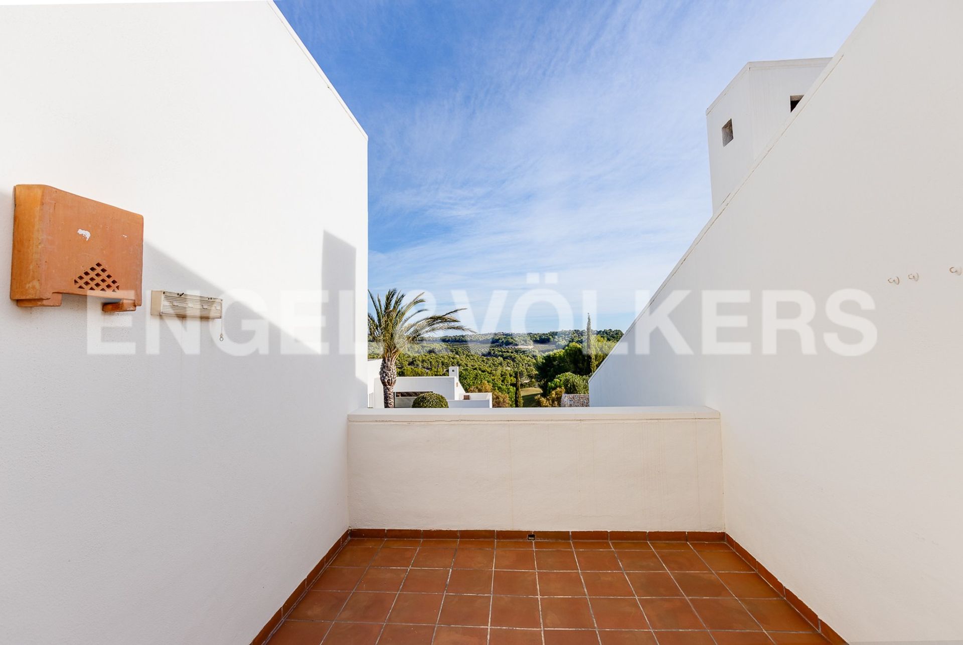 rumah dalam Dehesa de Campoamor, Valencian Community 10832962