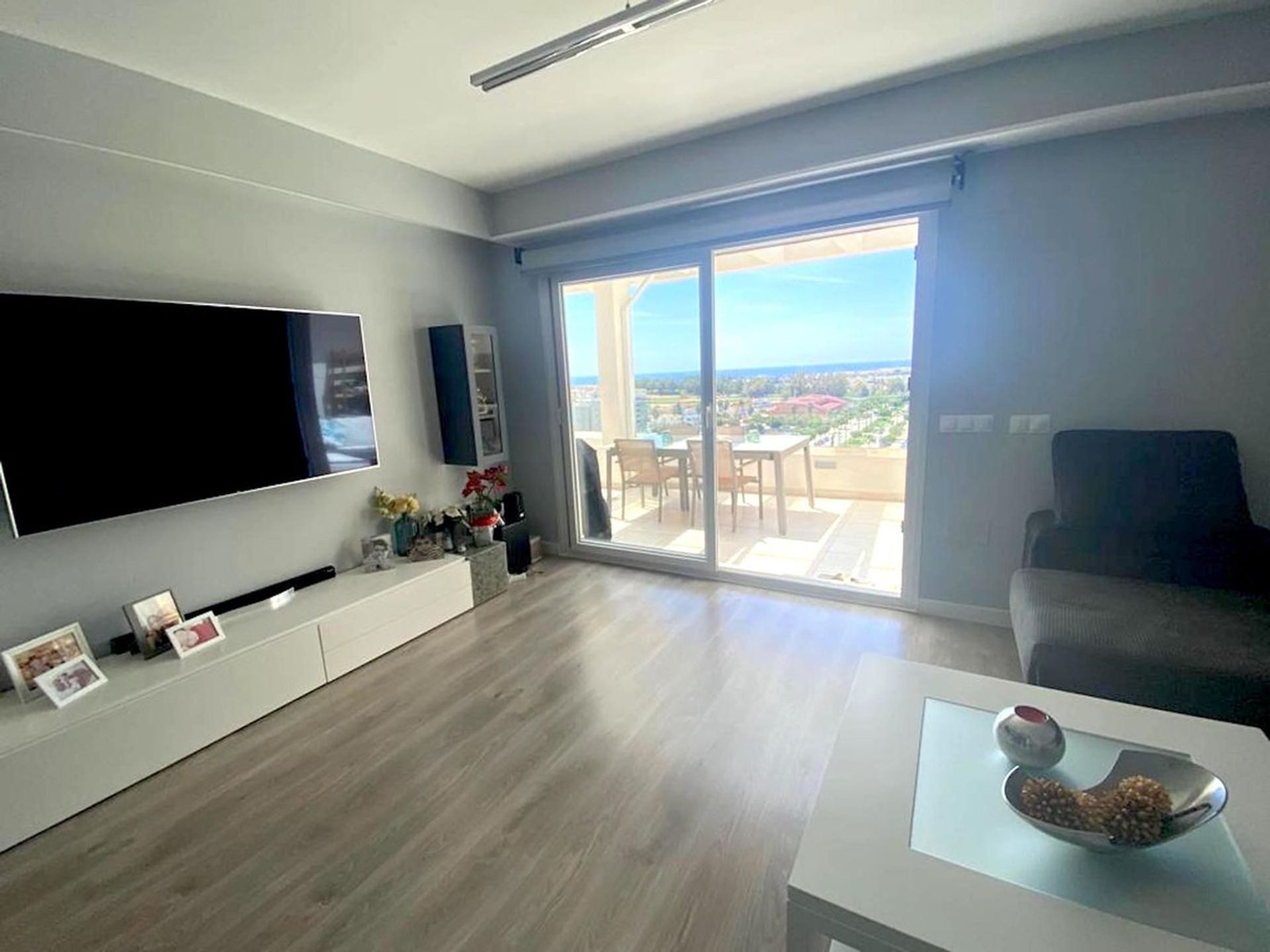 Будинок в Marbella, Andalucía 10832963