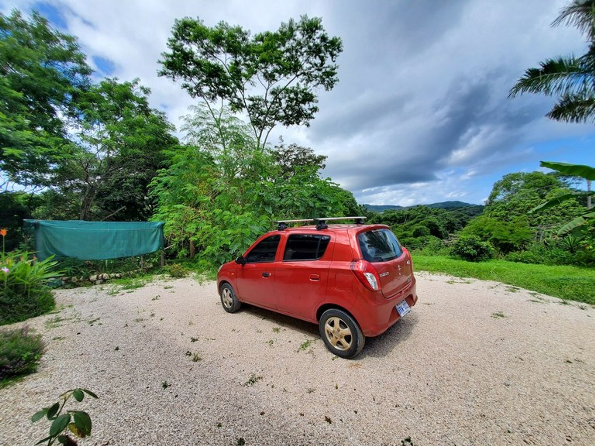 房子 在 Sámara, Guanacaste Province 10832966