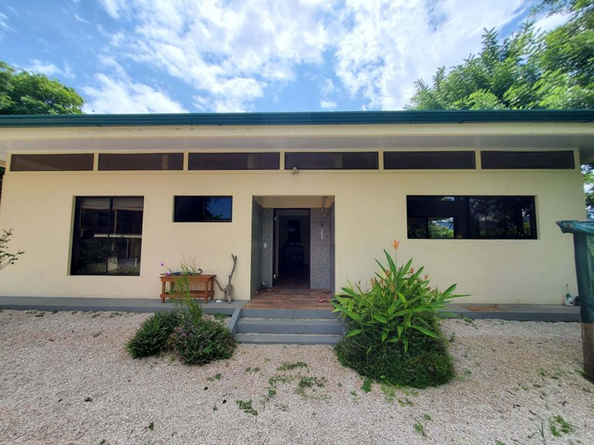 casa no Sámara, Guanacaste Province 10832966