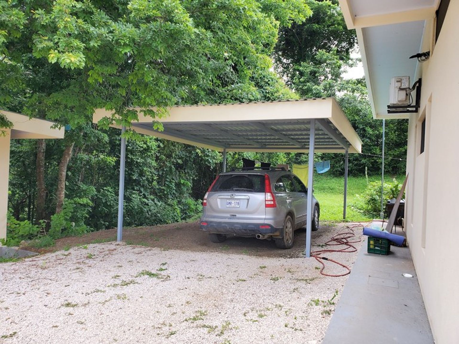 casa no Sámara, Guanacaste Province 10832966