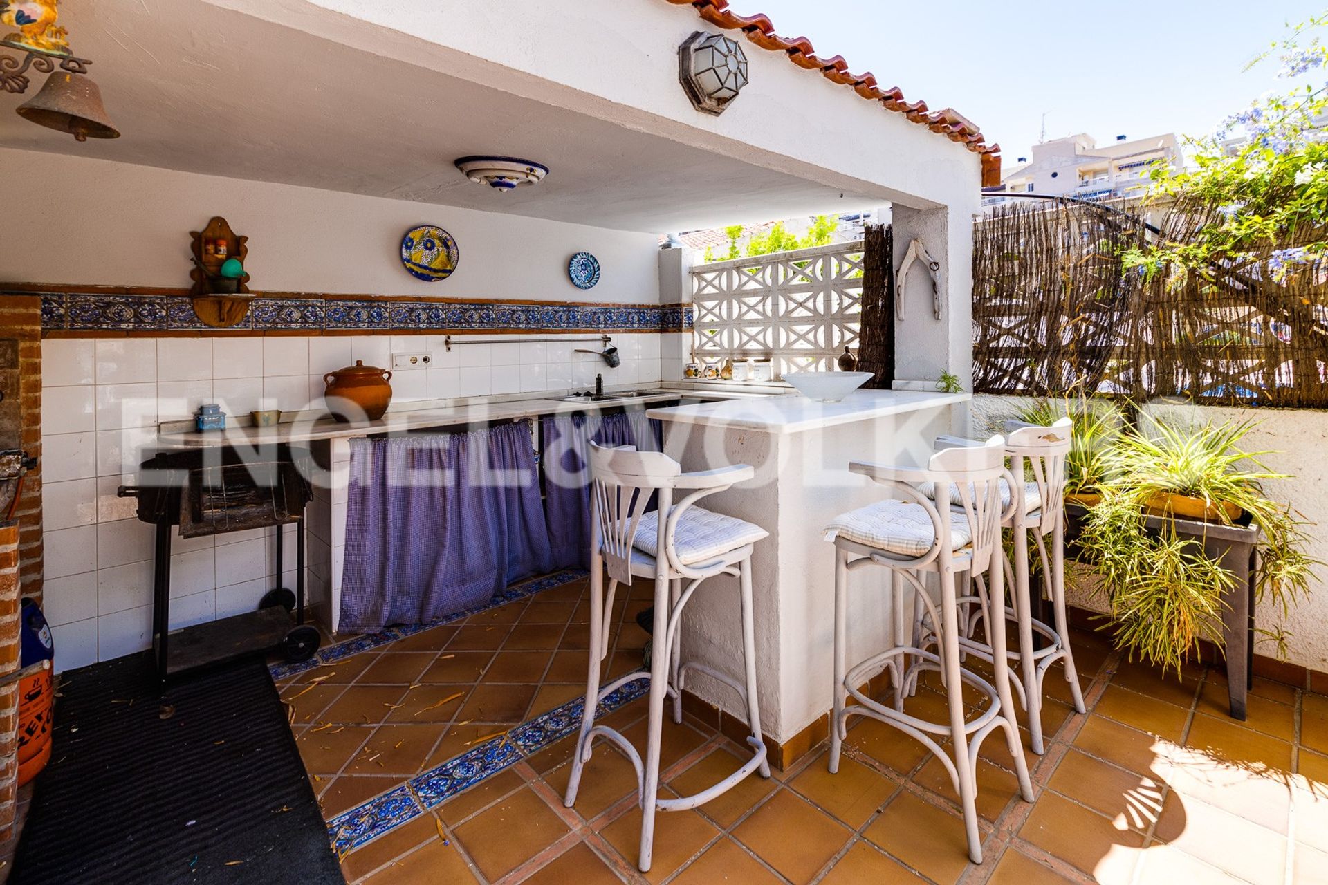 casa en Torrevieja, Valencian Community 10832976