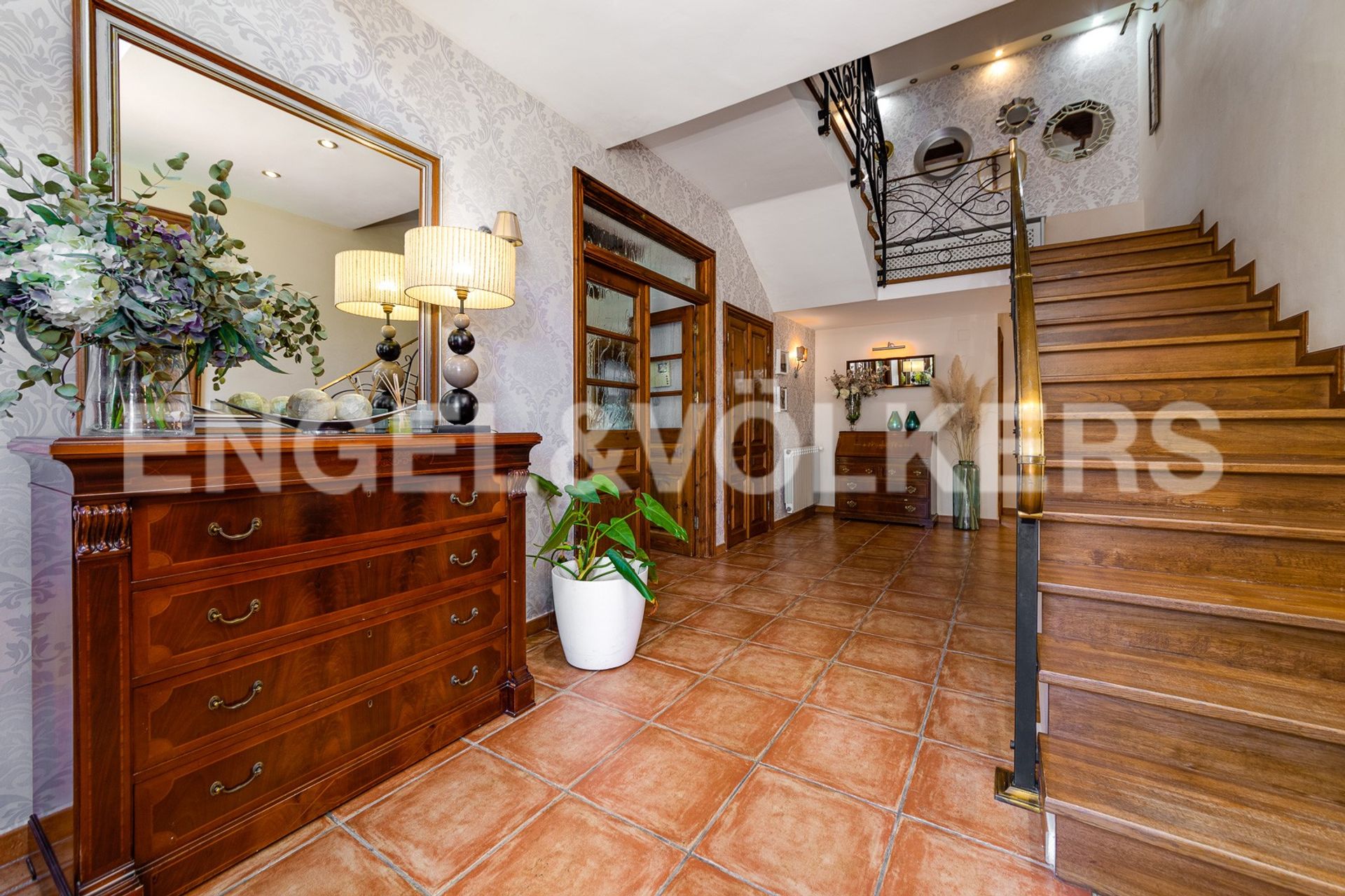 casa en Torrevieja, Valencian Community 10832976