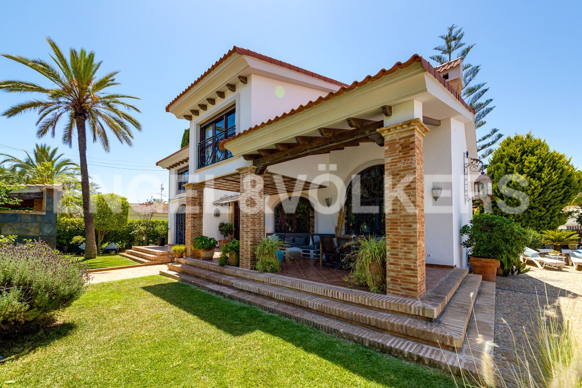 casa en Torrevieja, Valencian Community 10832976