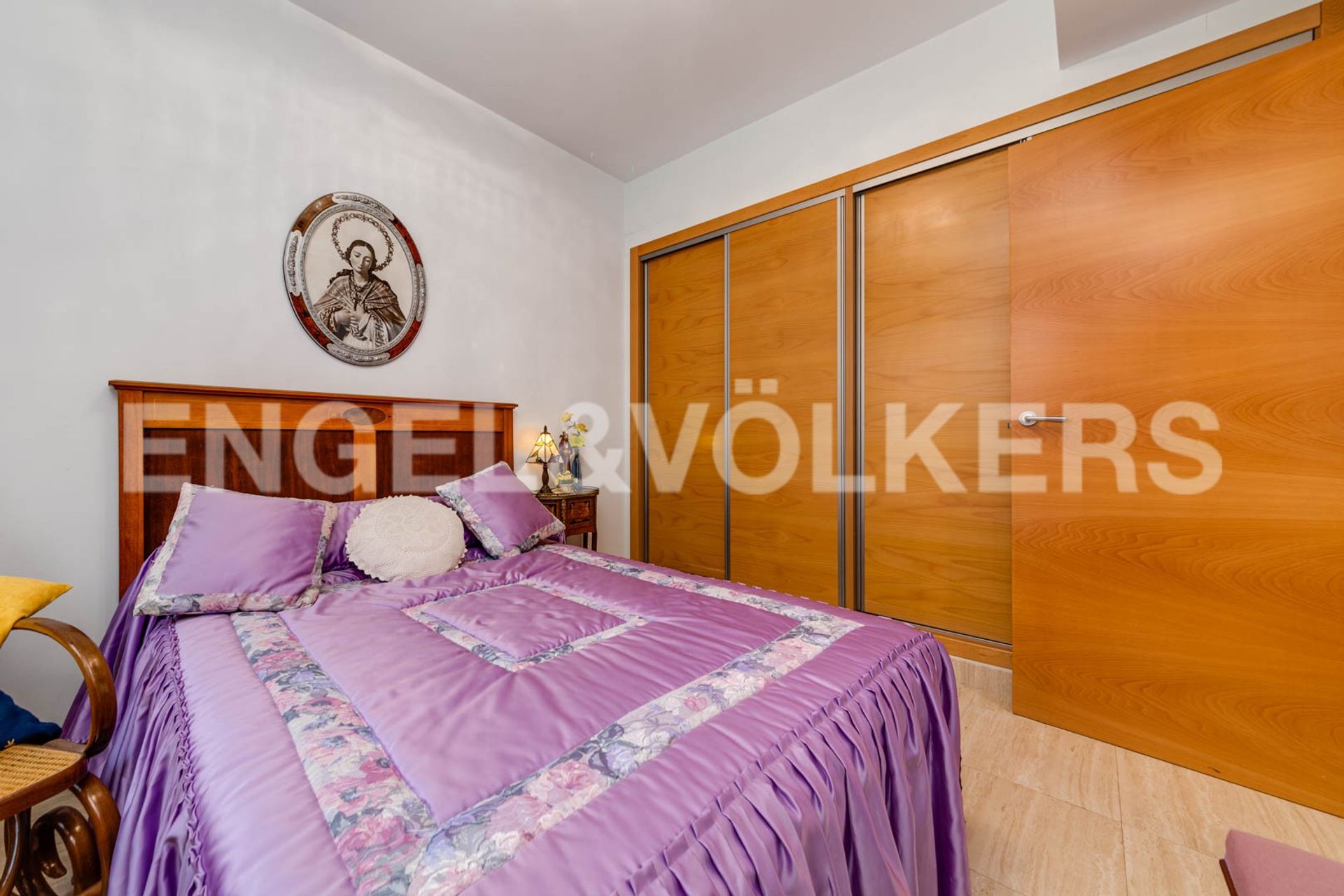 Condominium dans Torrevieja, Valencian Community 10832999