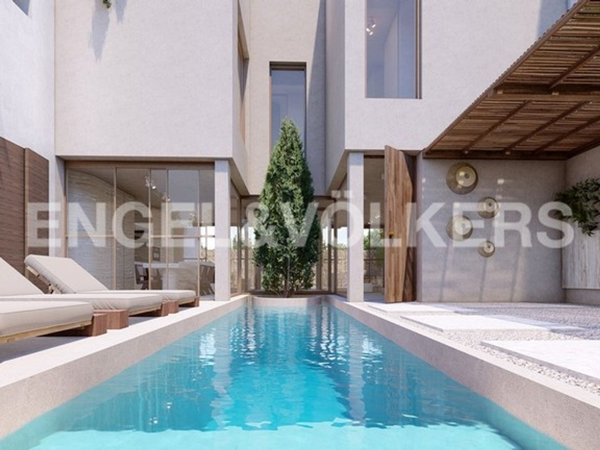 House in Formentera de Segura, Valencia 10833002