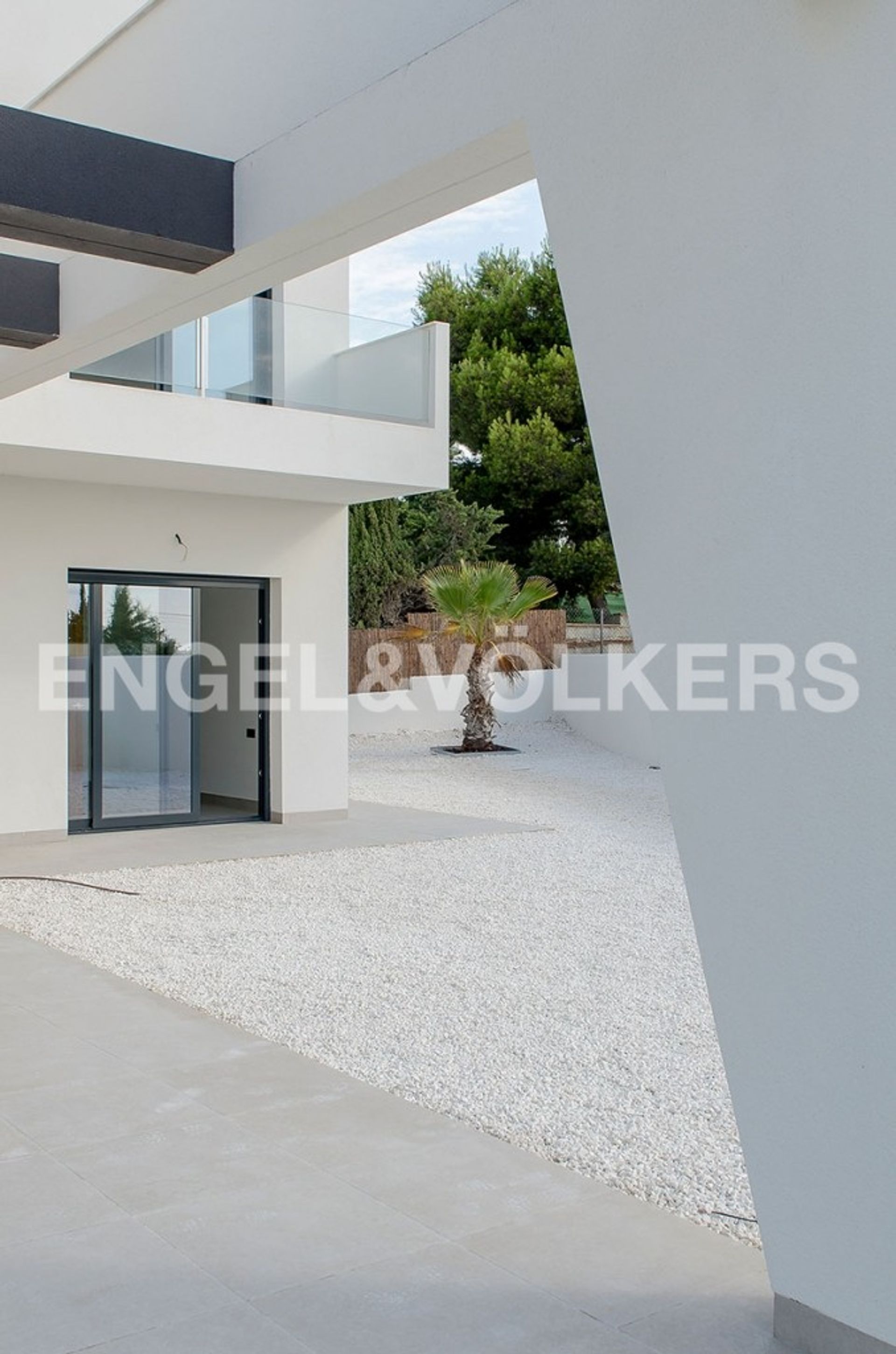 Hus i Quesada, Valencian Community 10833007