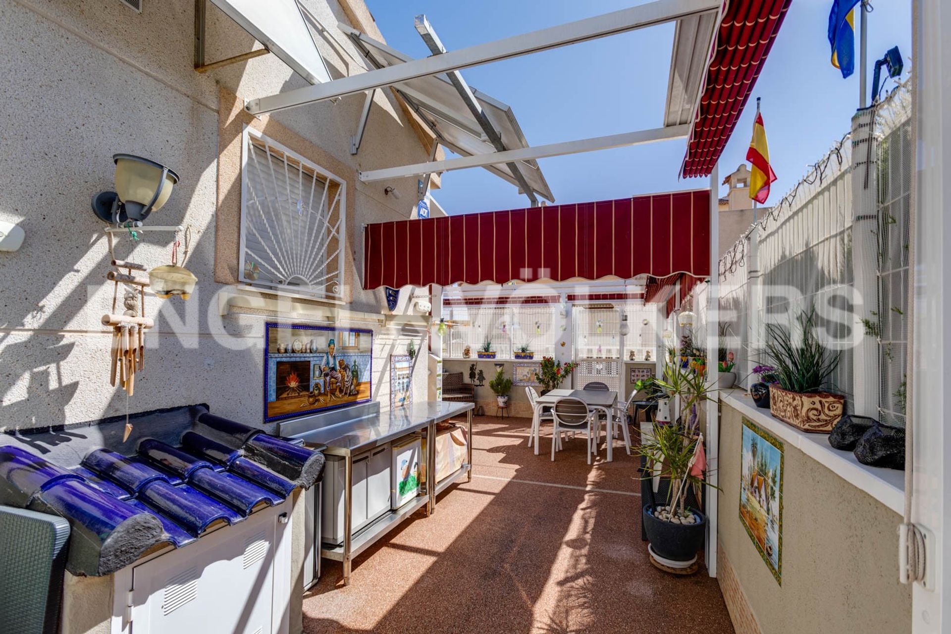 casa en Rojales, Valencia 10833009