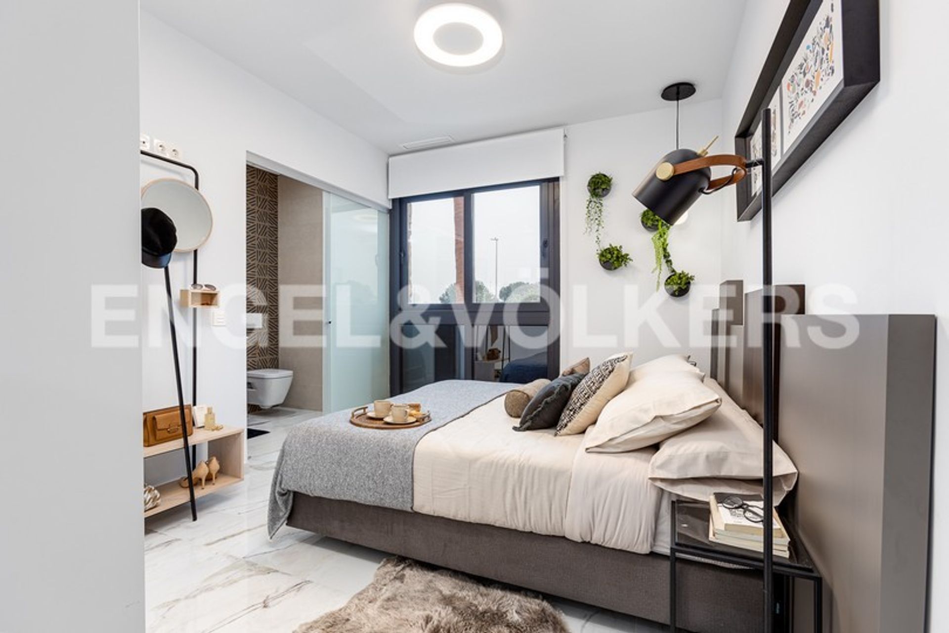 Condominio en Playa Flamenca, Valencian Community 10833012