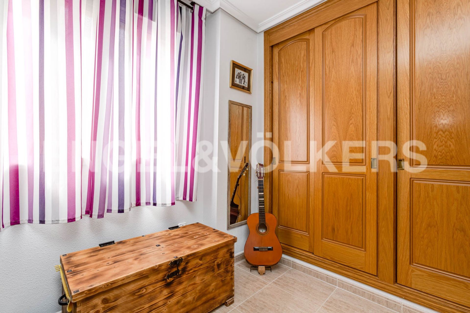 קוֹנדוֹמִינִיוֹן ב Torrevieja, Valencian Community 10833015