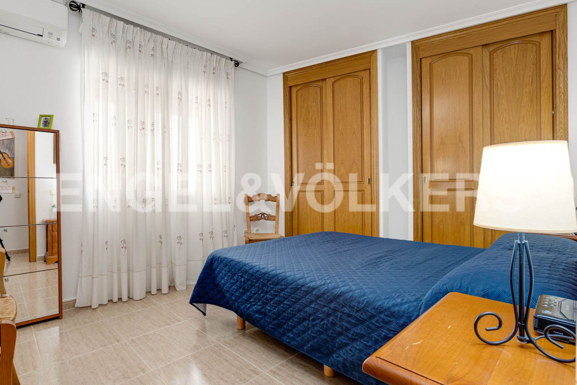 קוֹנדוֹמִינִיוֹן ב Torrevieja, Valencian Community 10833015