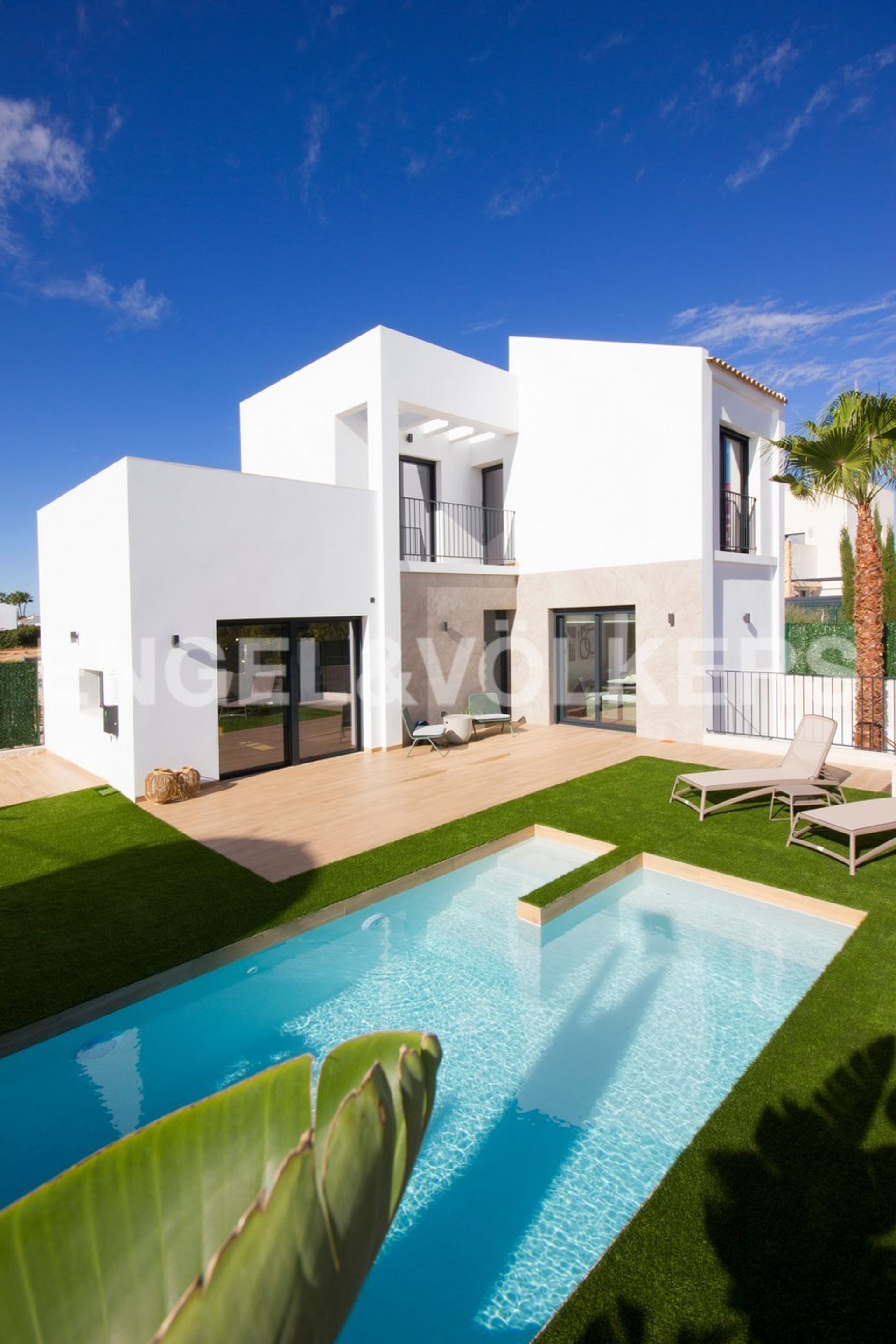 Haus im Torrevieja, Valencian Community 10833020