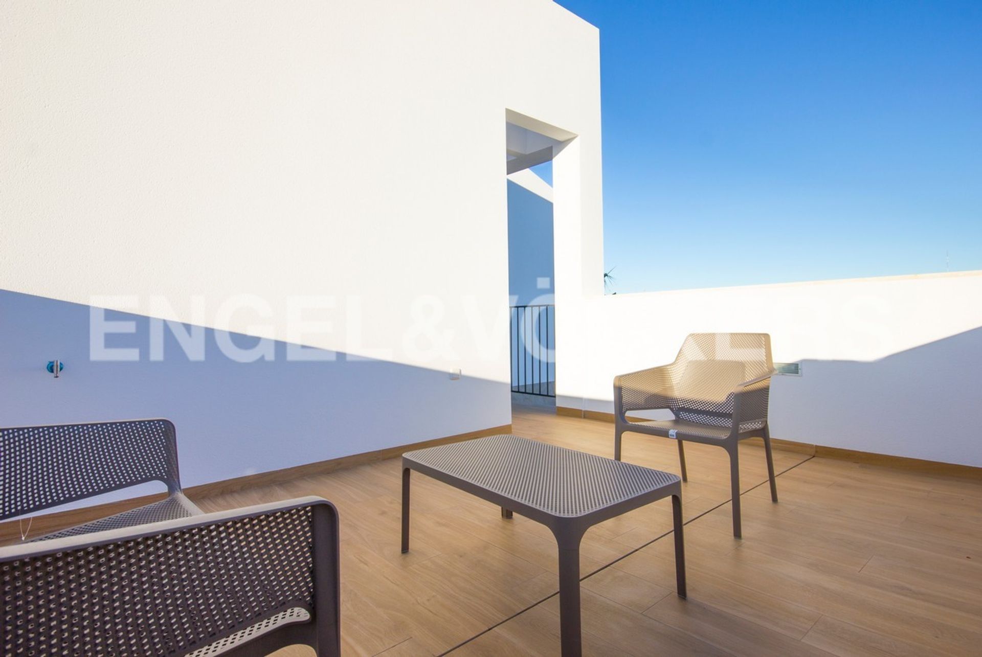 Haus im Torrevieja, Valencian Community 10833020