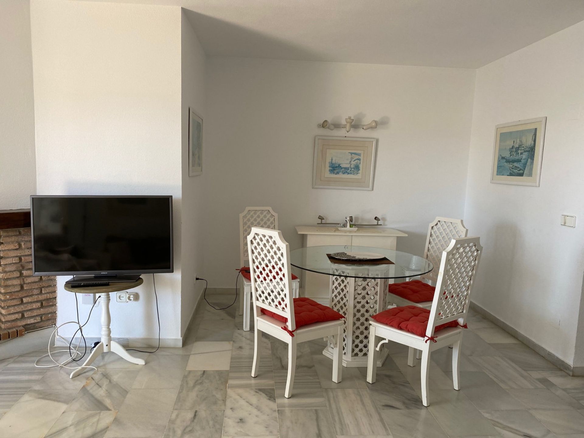 casa en Fuengirola, Andalucía 10833024