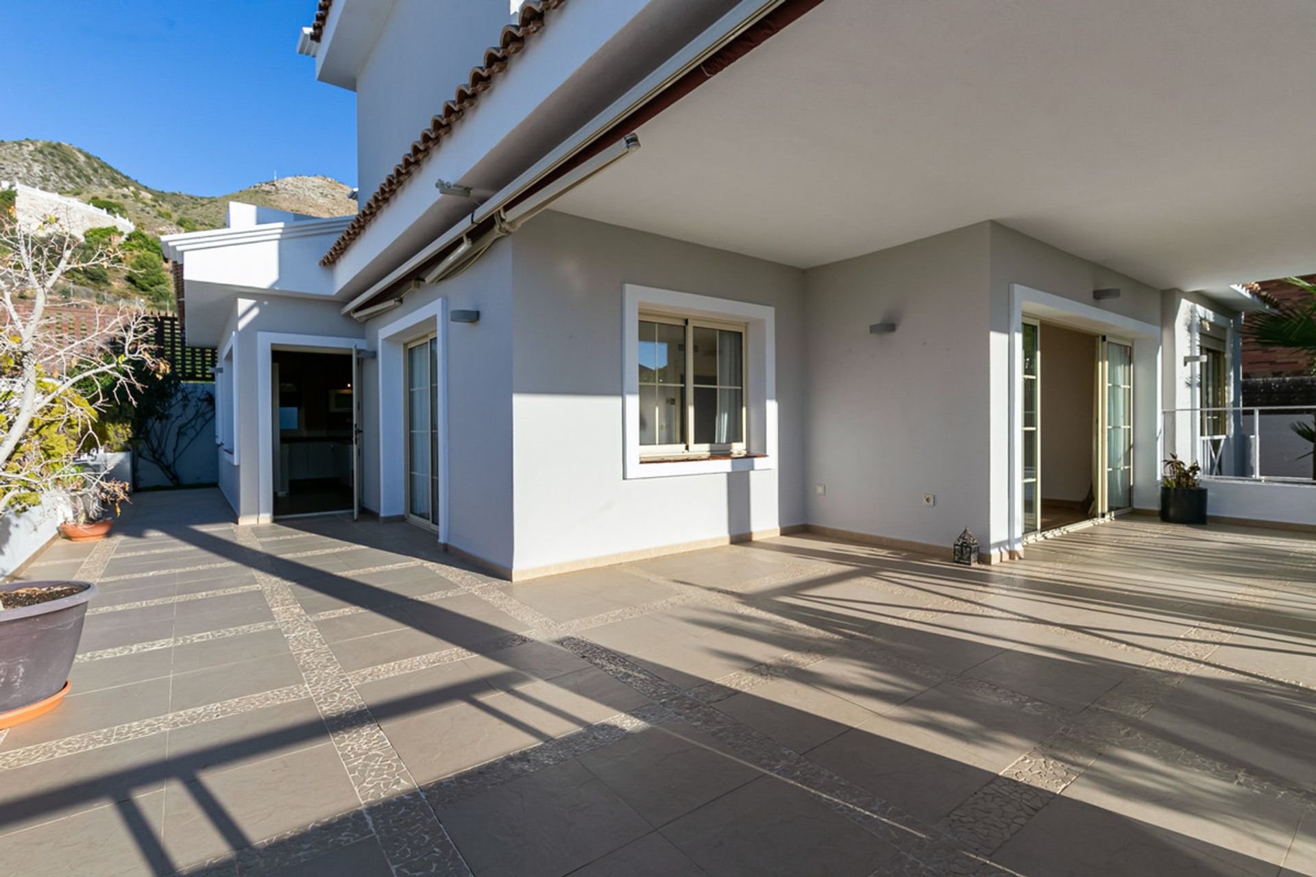 Haus im Benalmádena, Andalusien 10833068