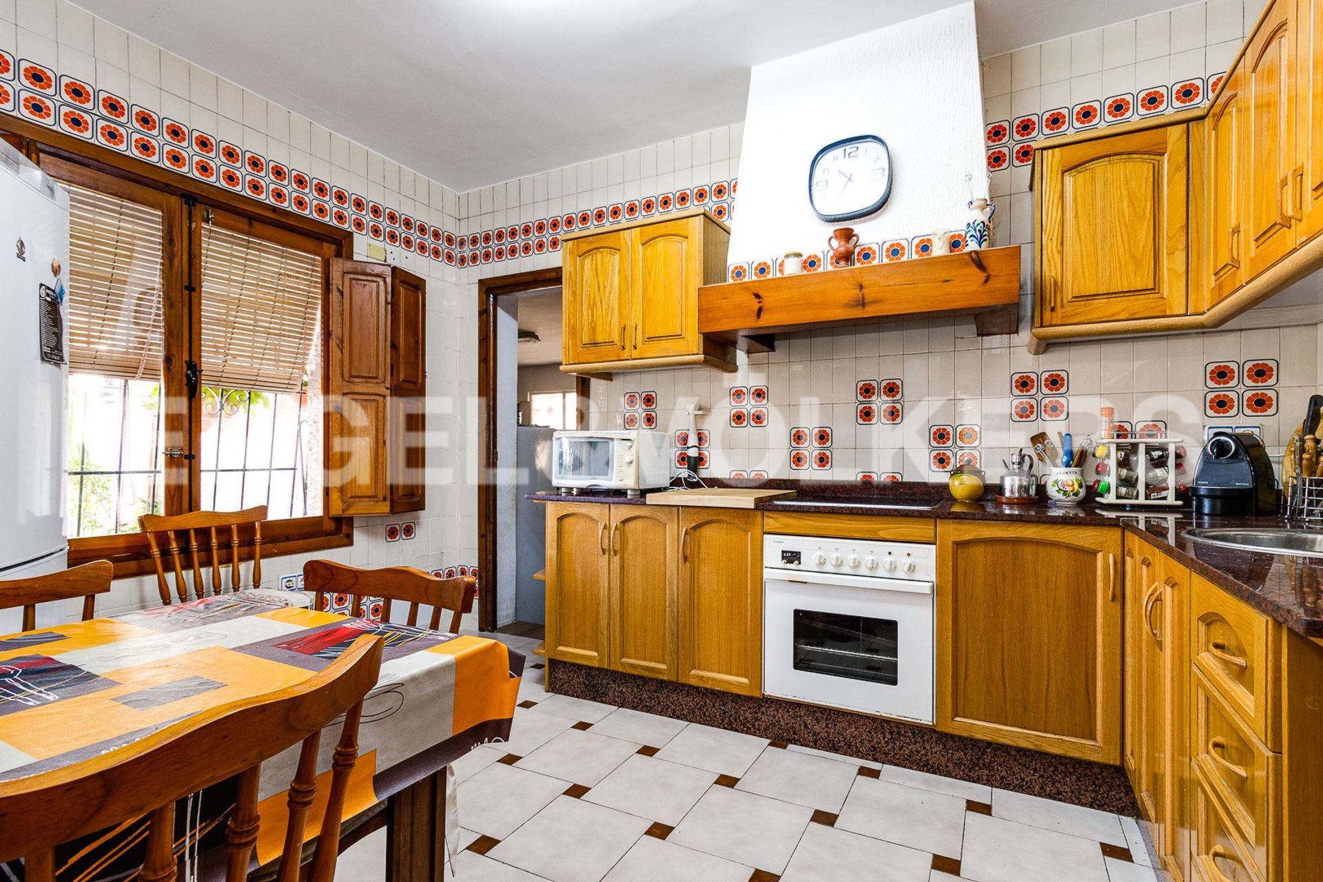 Huis in Pilar de la Horadada, Valencian Community 10833082