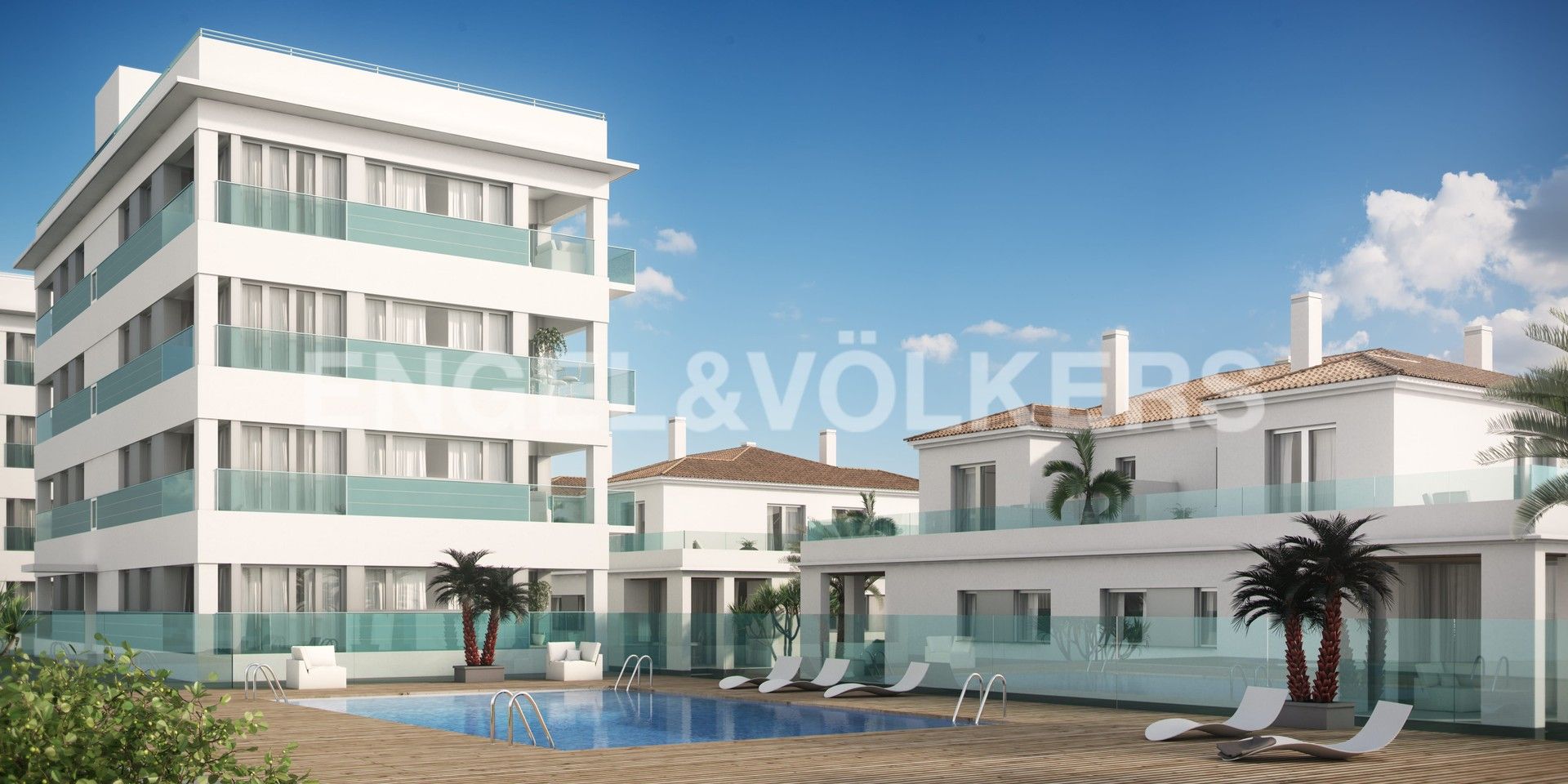 Huis in Torrevieja, Valencian Community 10833093